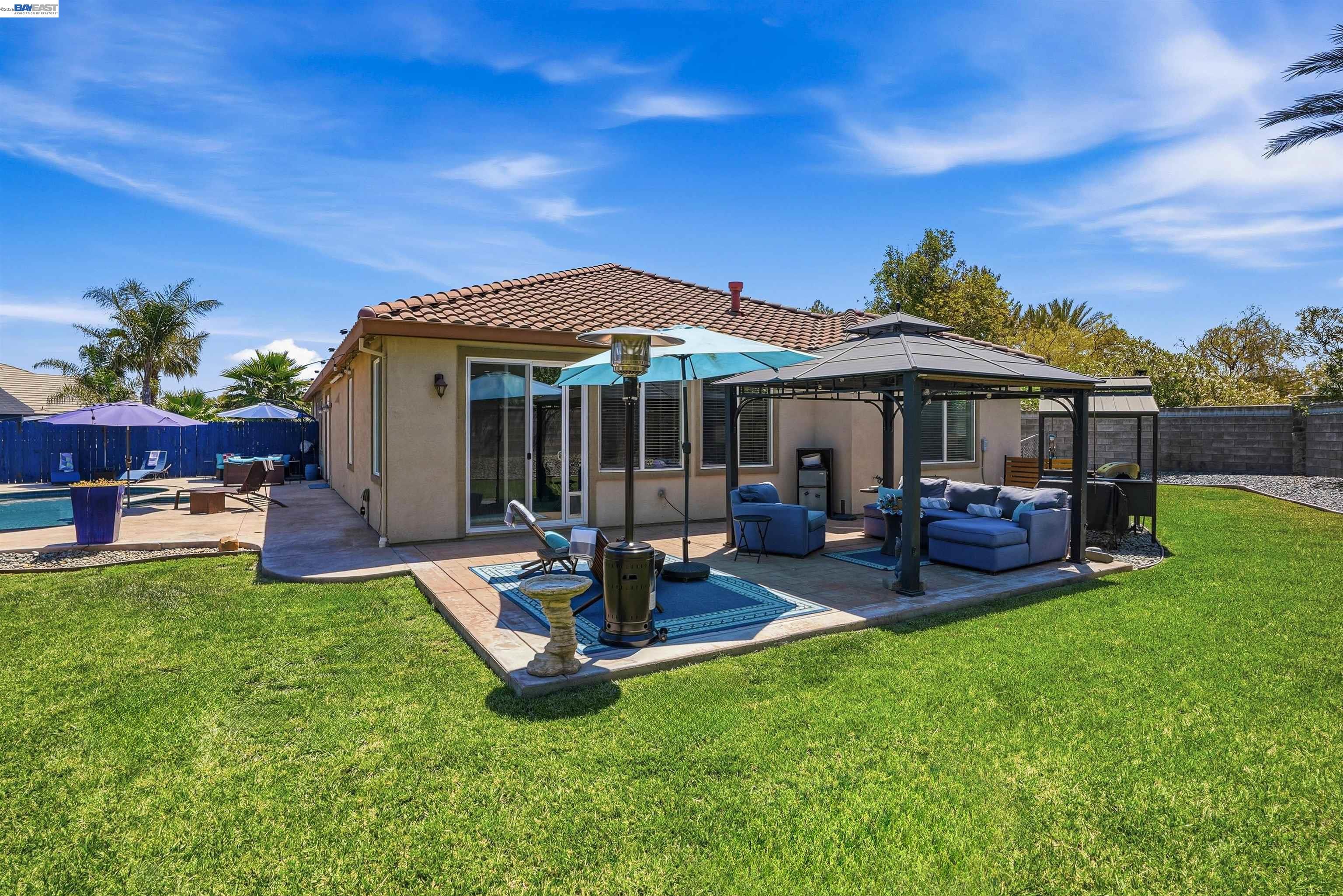 840 Rainbow Ct, Discovery Bay CA 94505 — photo 31