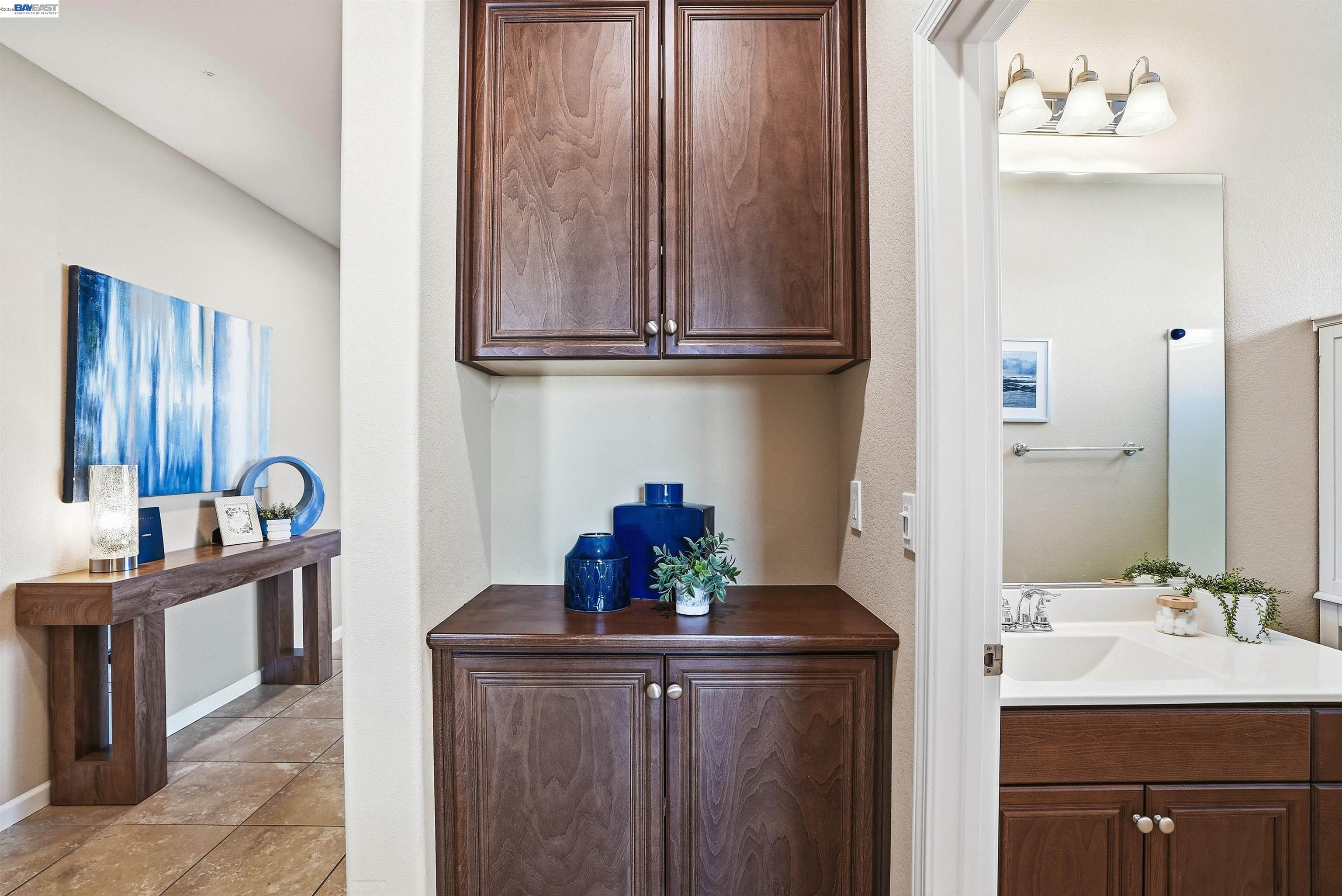 840 Rainbow Ct, Discovery Bay CA 94505 — photo 8
