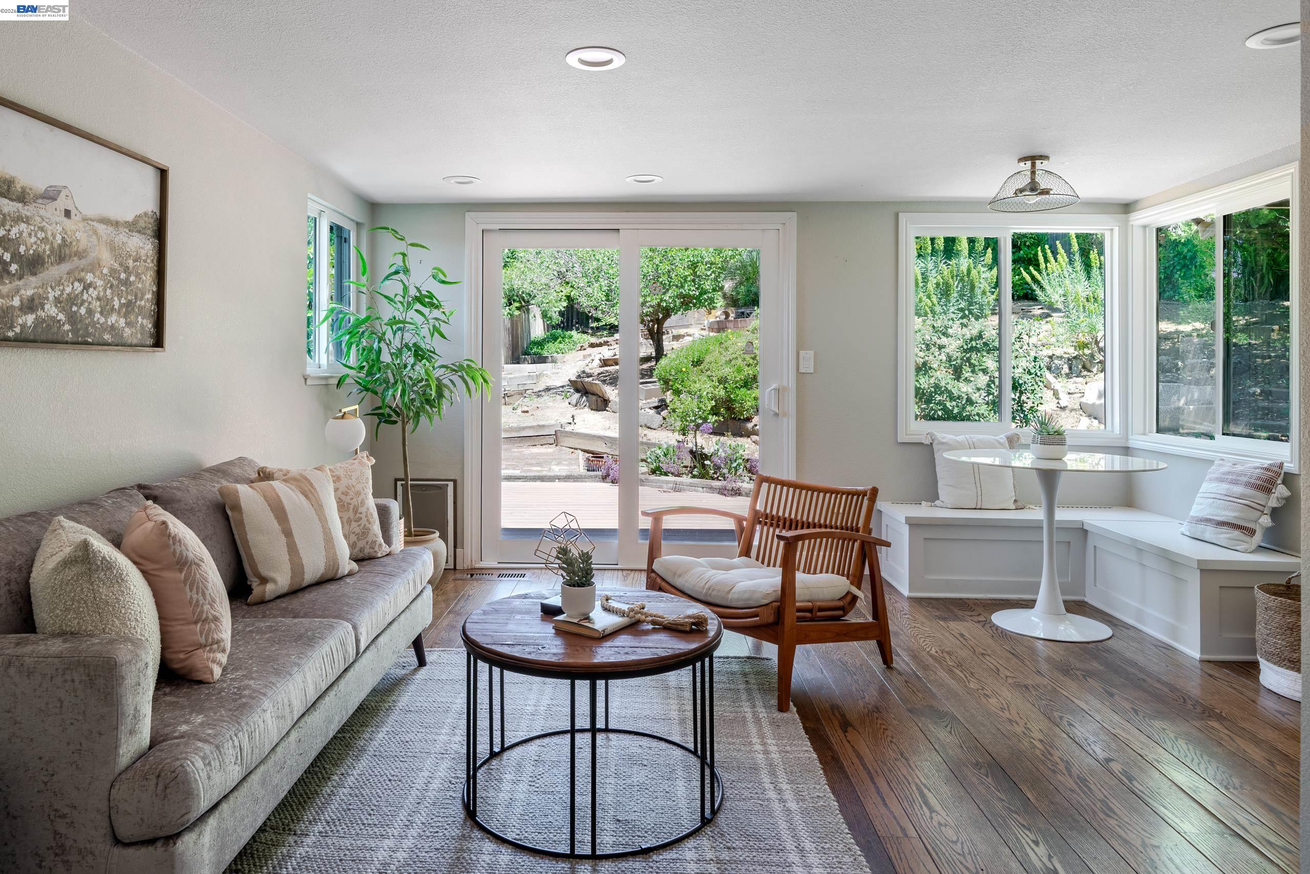 3488 Brookdale Blvd, Castro Valley CA 94546 — photo 10
