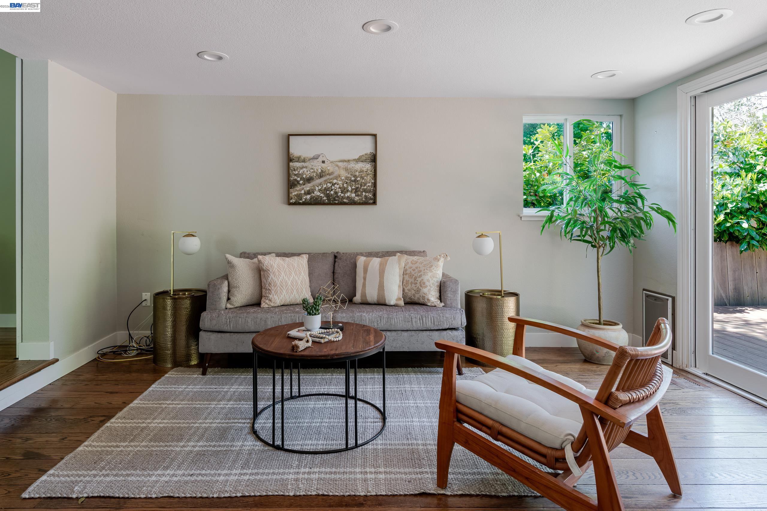 3488 Brookdale Blvd, Castro Valley CA 94546 — photo 11