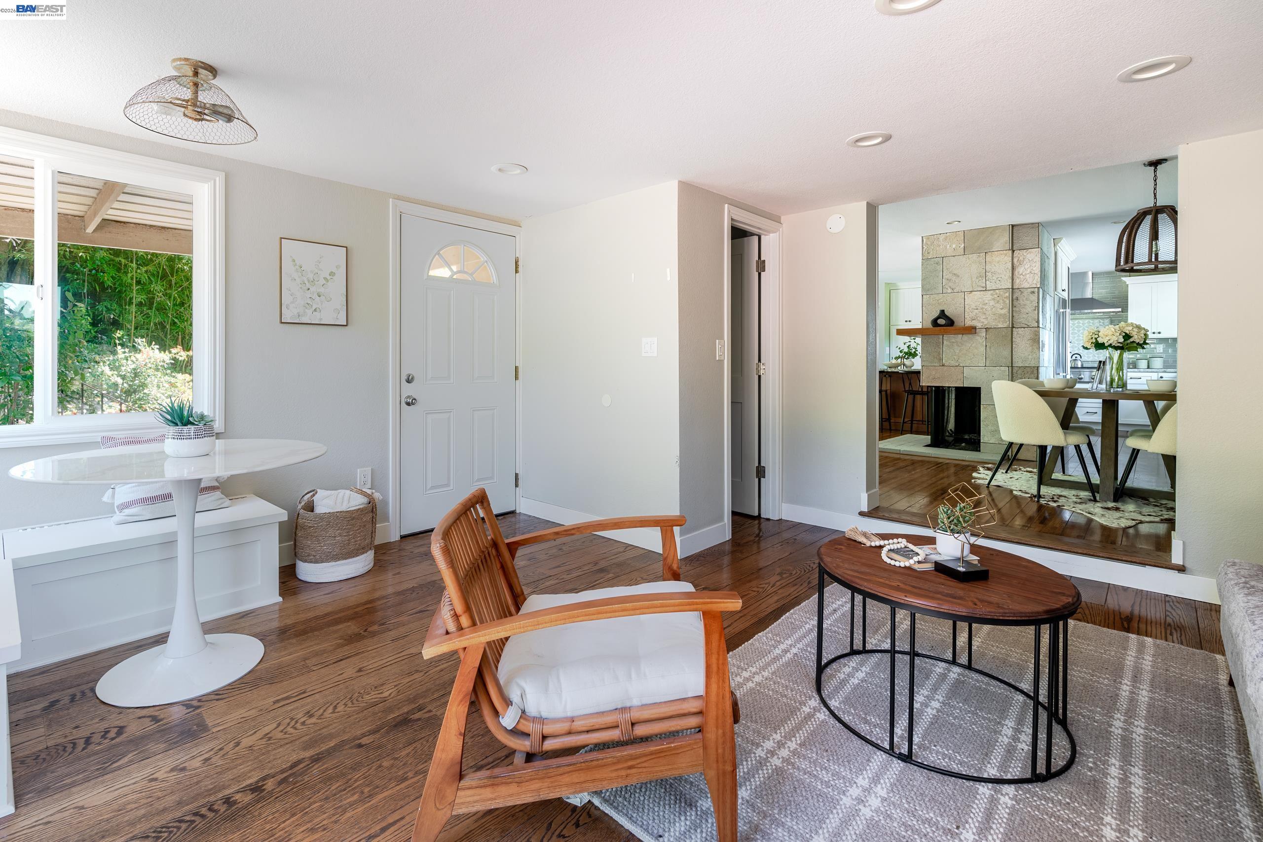 3488 Brookdale Blvd, Castro Valley CA 94546 — photo 12