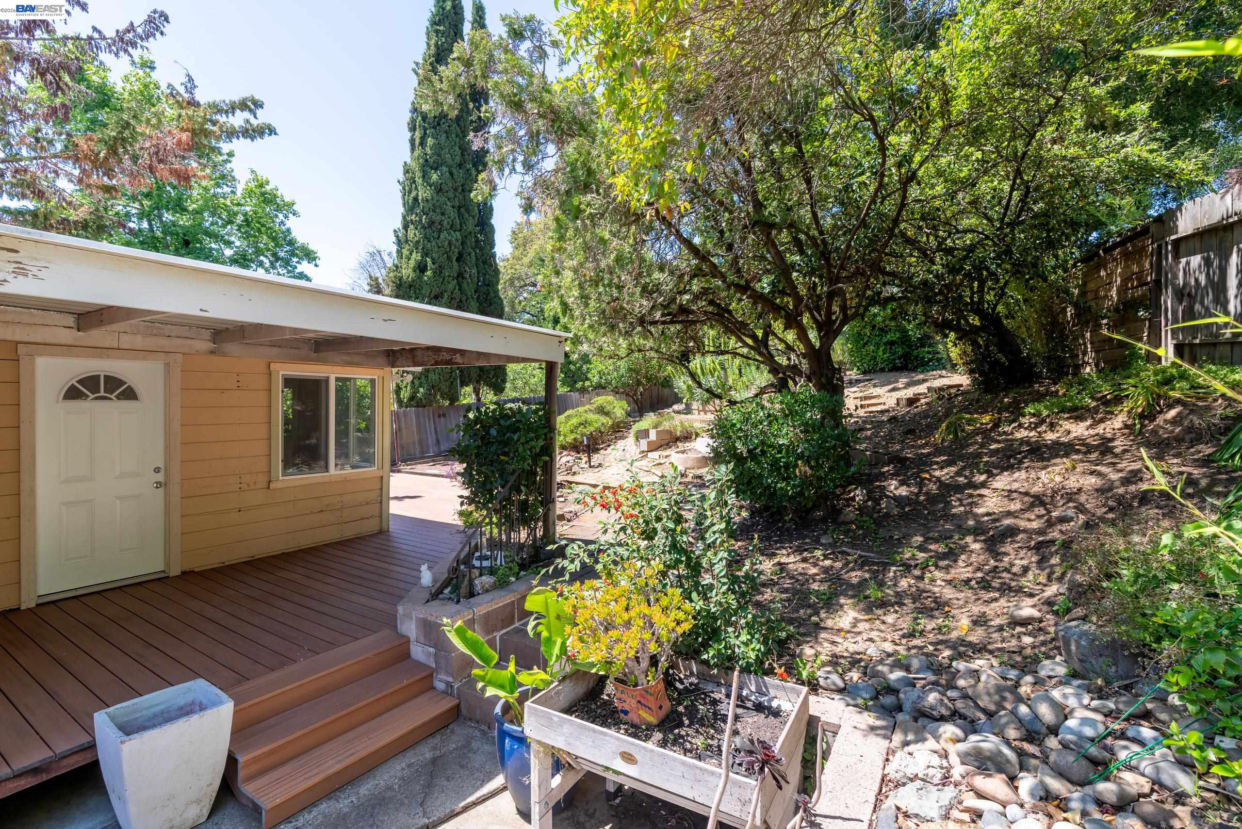 3488 Brookdale Blvd, Castro Valley CA 94546 — photo 23