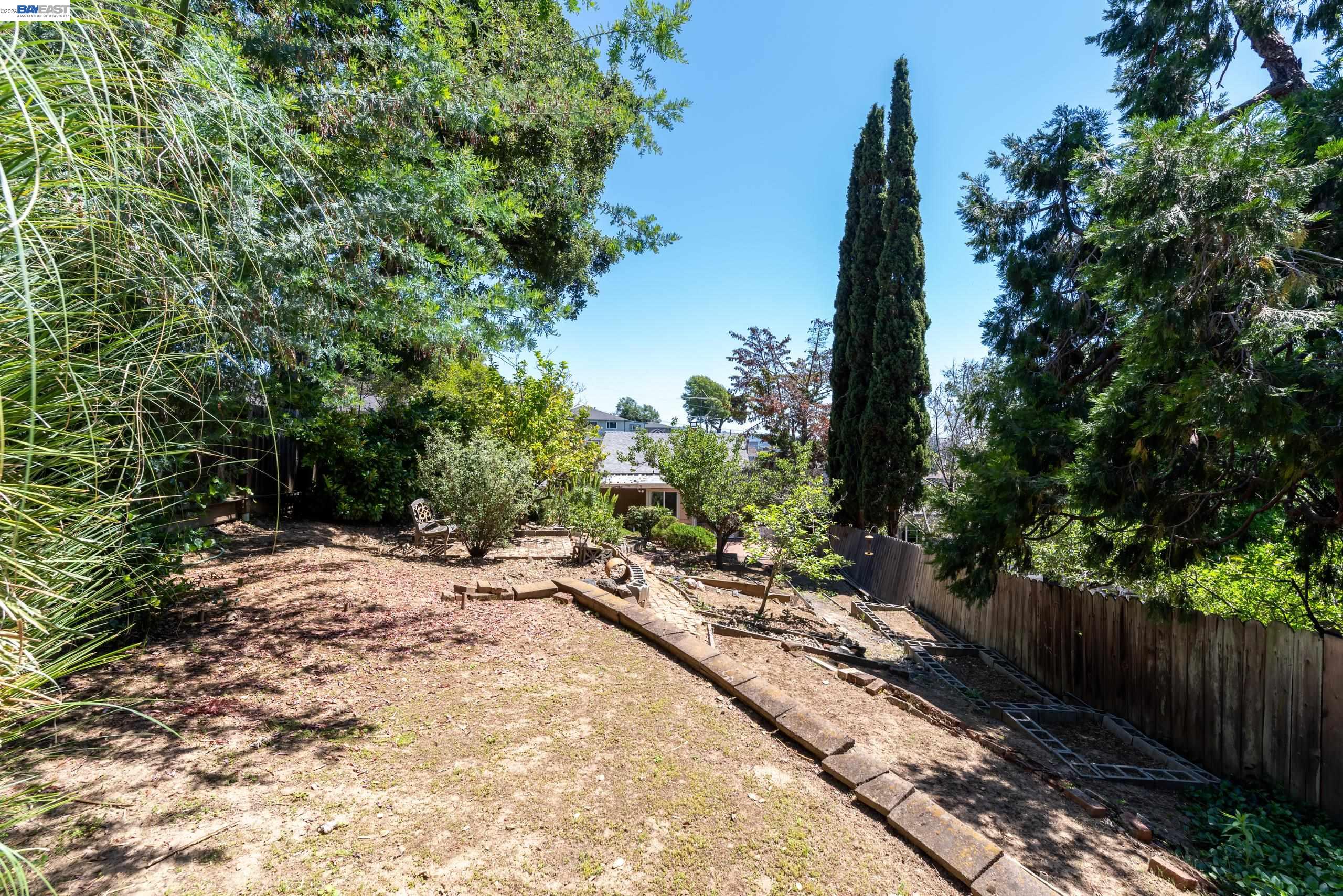 3488 Brookdale Blvd, Castro Valley CA 94546 — photo 25