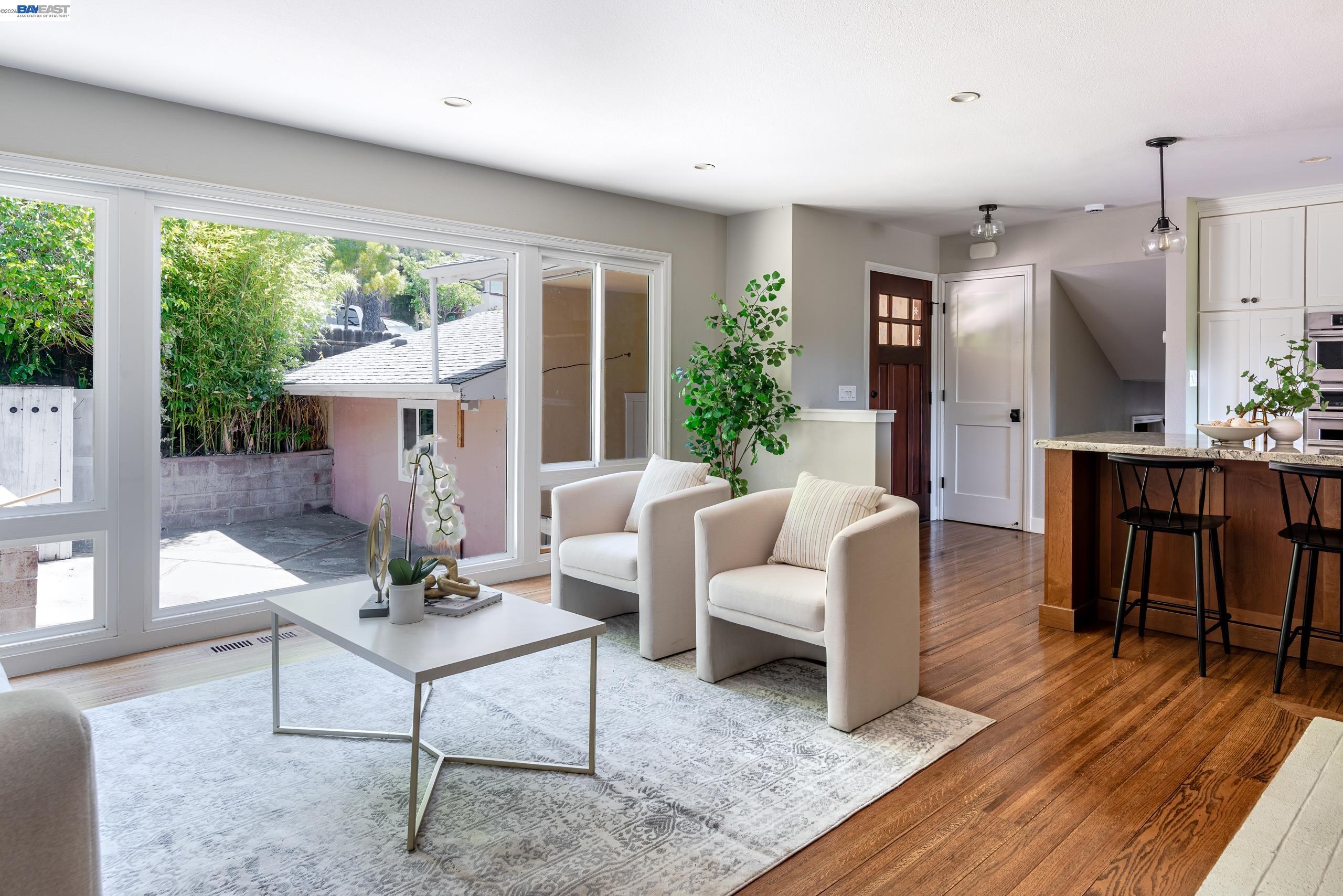 3488 Brookdale Blvd, Castro Valley CA 94546 — photo 5