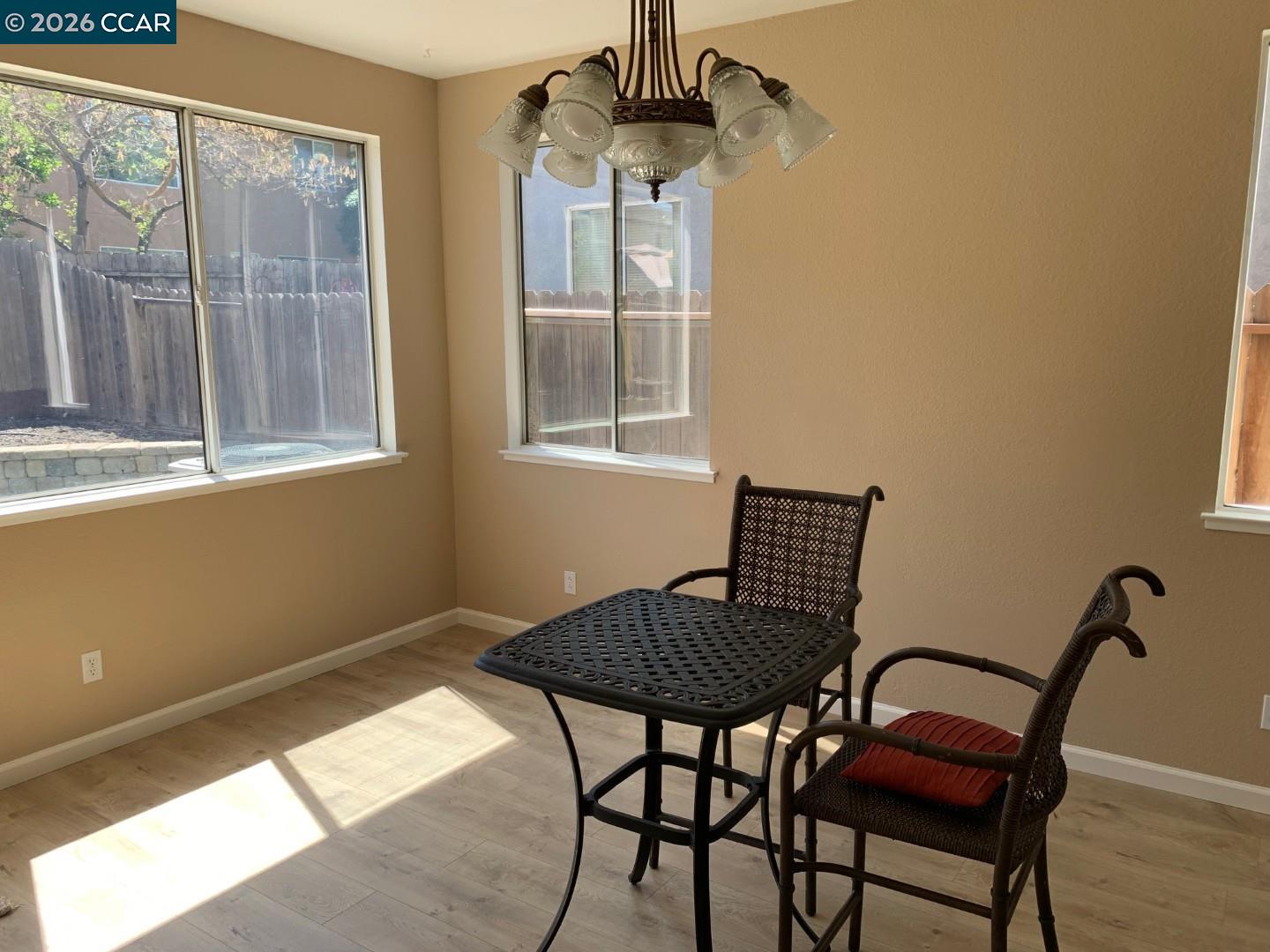 2085 Springbrook Ct, Oakley CA 94561 — photo 11