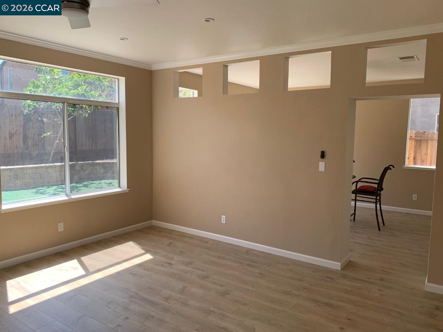 2085 Springbrook Ct, Oakley CA 94561 — photo 12