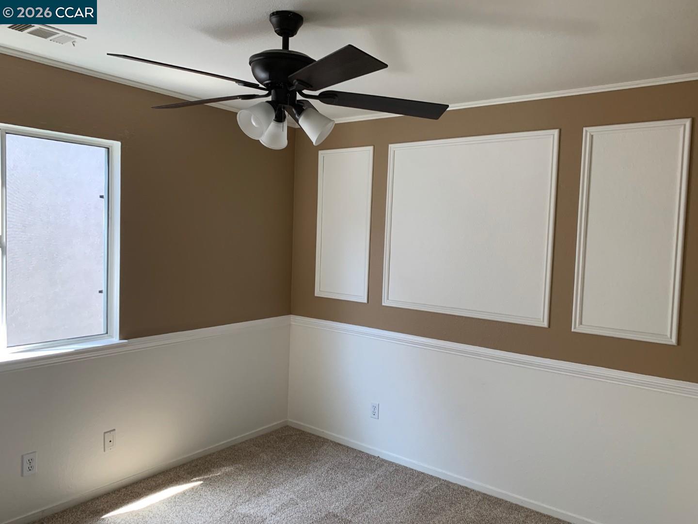 2085 Springbrook Ct, Oakley CA 94561 — photo 14