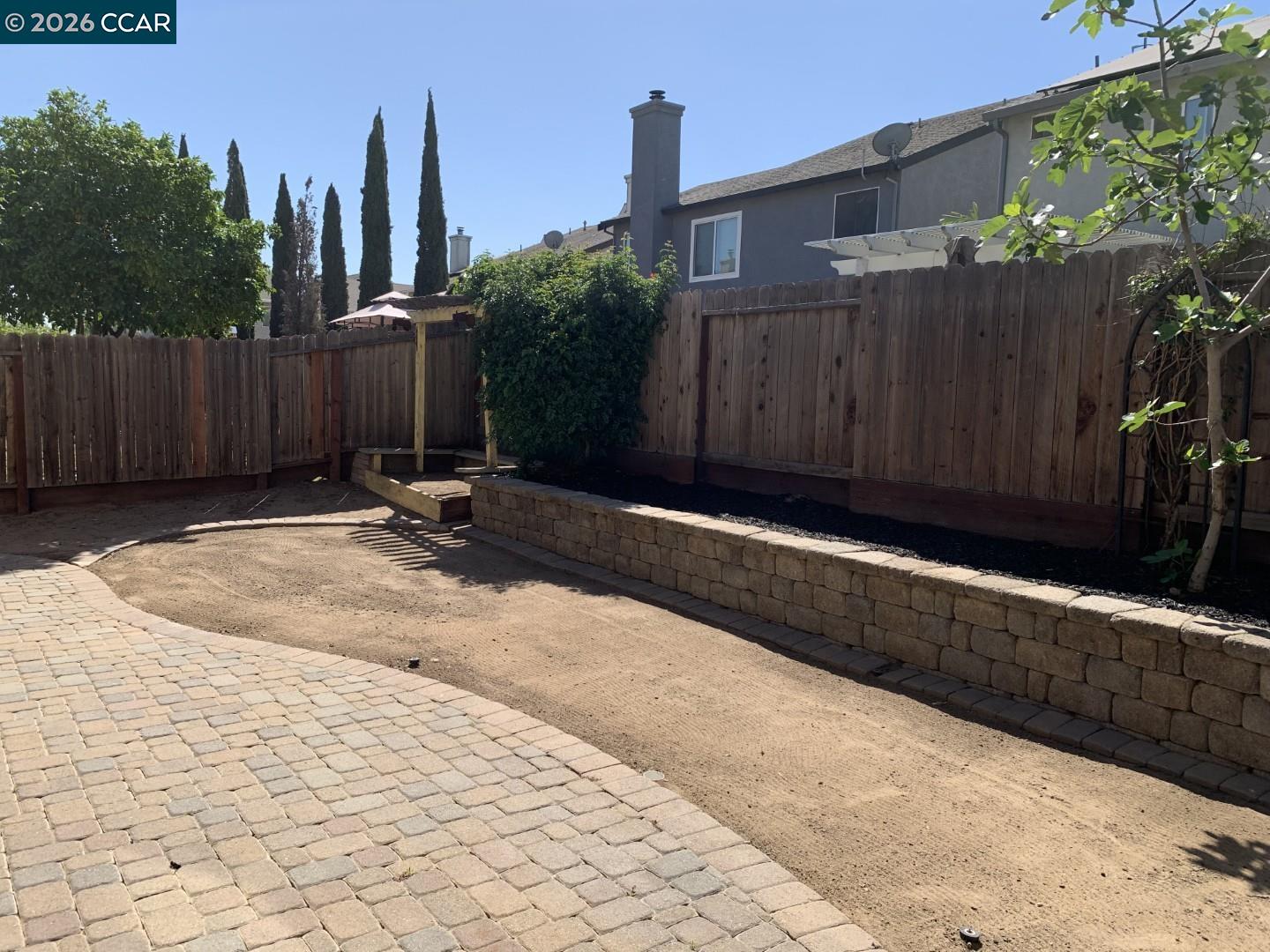 2085 Springbrook Ct, Oakley CA 94561 — photo 16