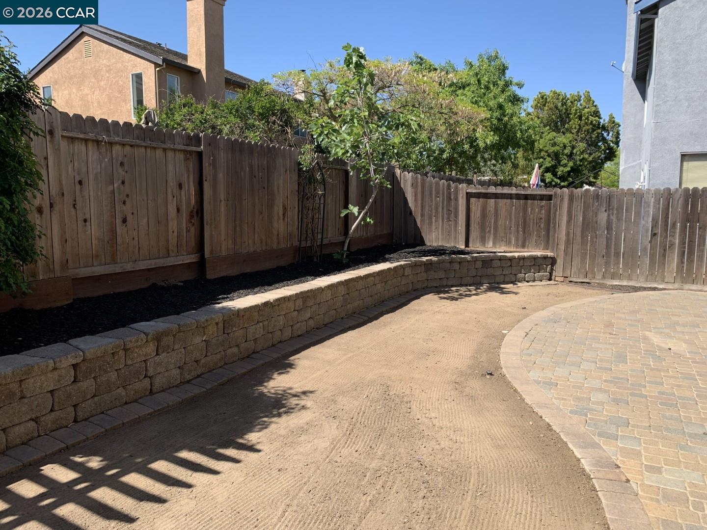 2085 Springbrook Ct, Oakley CA 94561 — photo 17