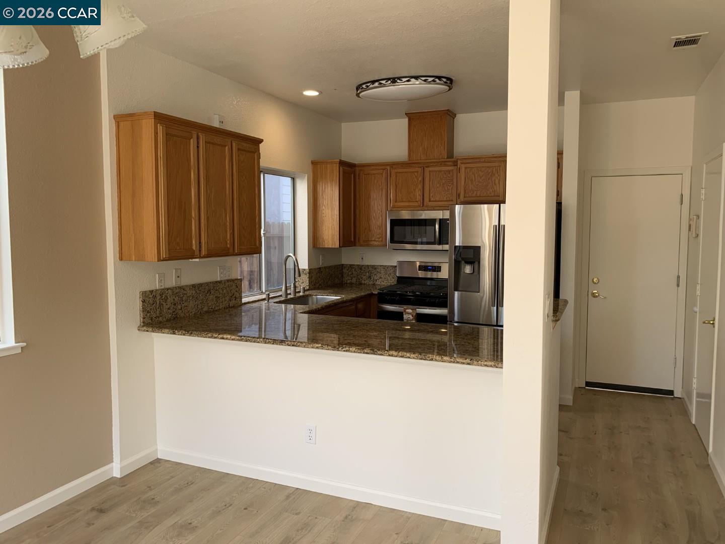 2085 Springbrook Ct, Oakley CA 94561 — photo 9