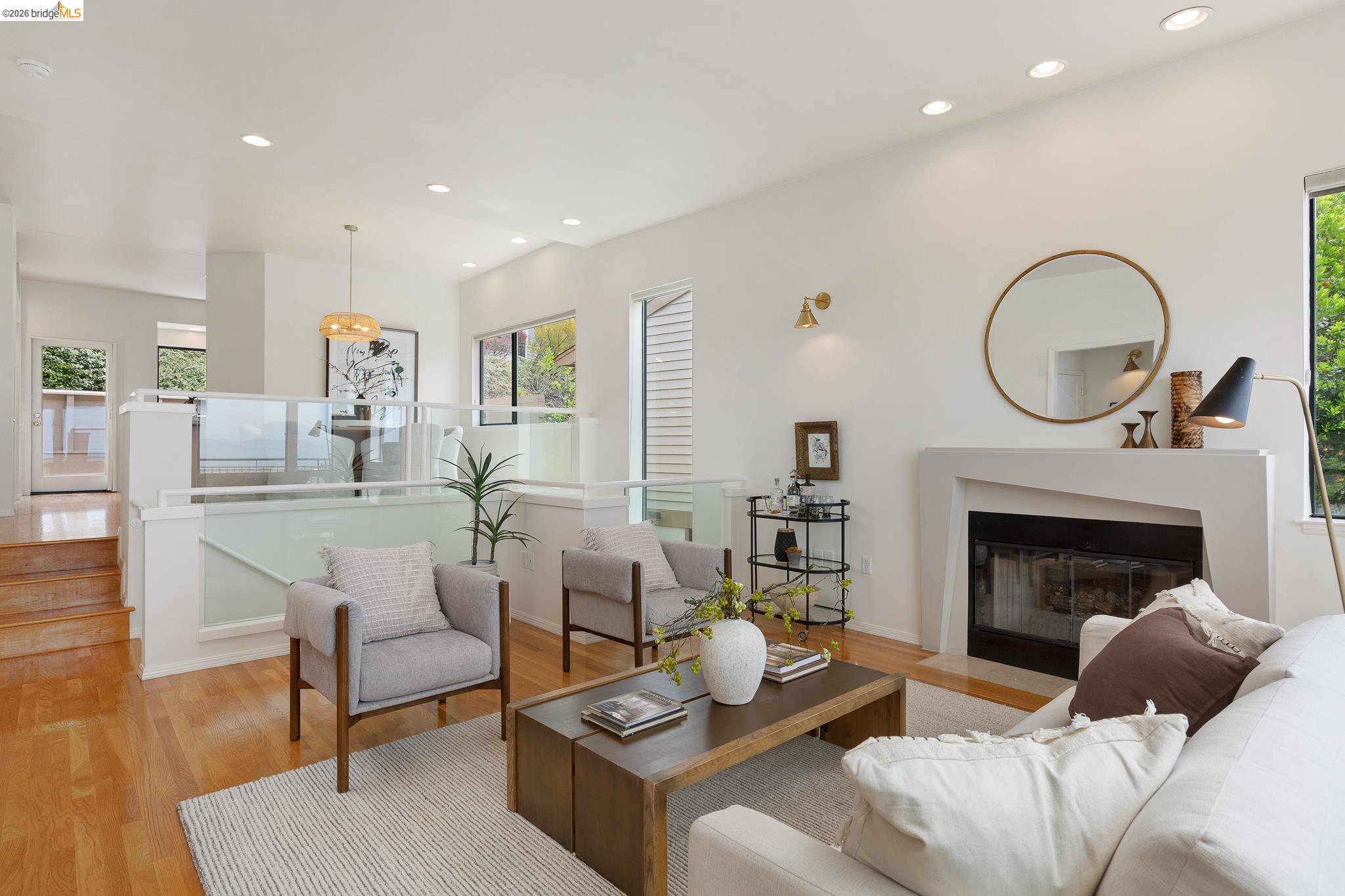 Photo #11: 41133991 Listing: Photo #11
