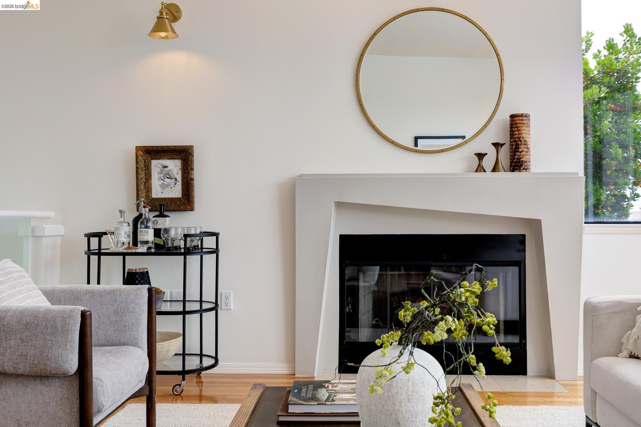 Photo #12: 41133991 Listing: Photo #12