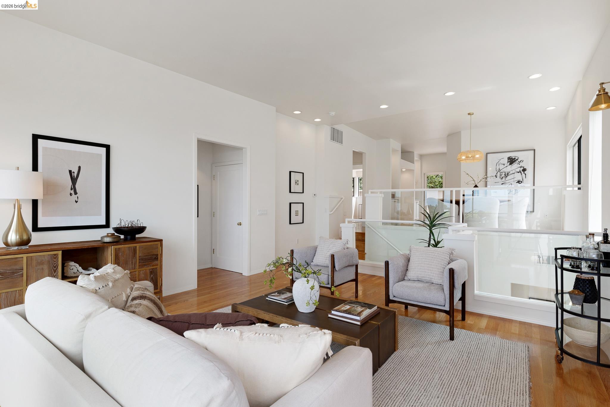 Photo #13: 41133991 Listing: Photo #13