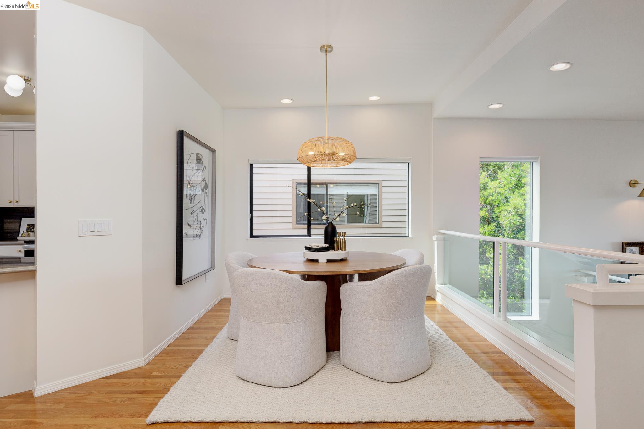 Photo #15: 41133991 Listing: Photo #15