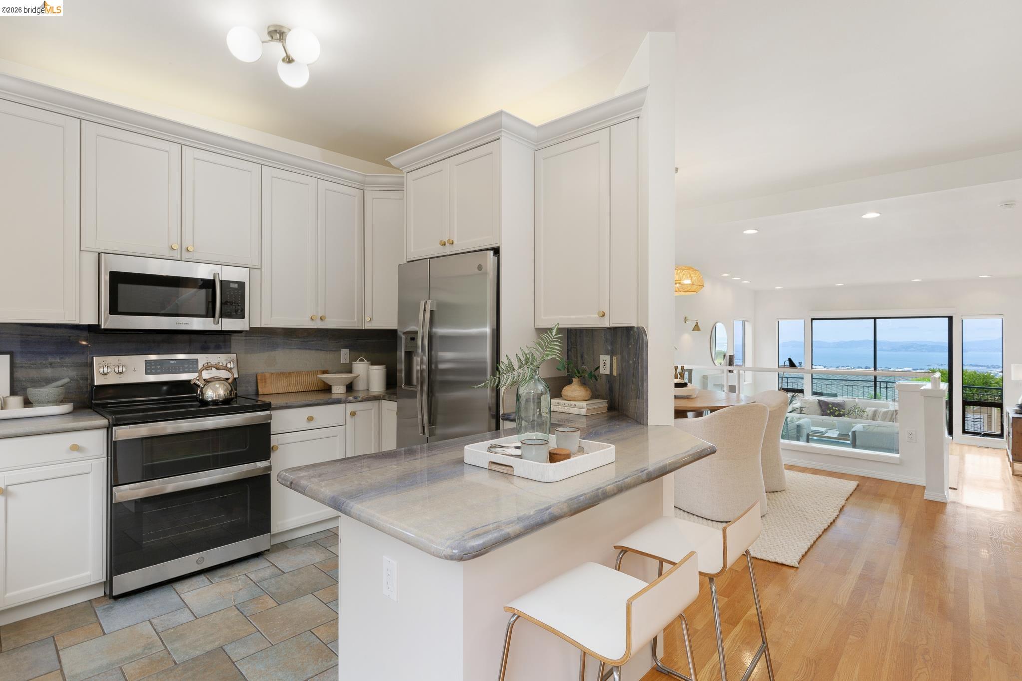 Photo #16: 41133991 Listing: Photo #16