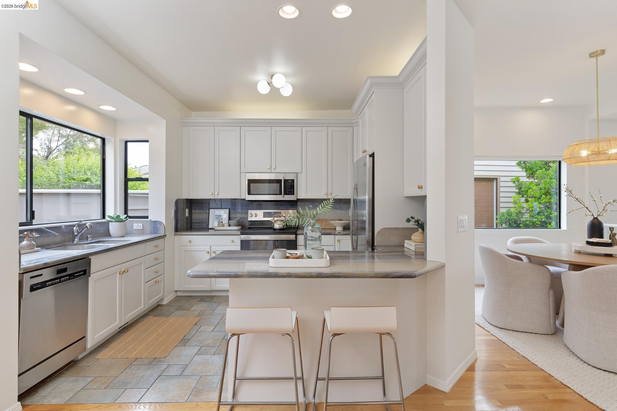 Photo #17: 41133991 Listing: Photo #17