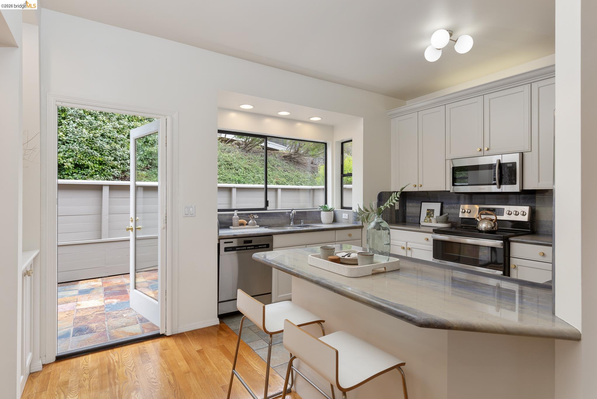 Photo #19: 41133991 Listing: Photo #19