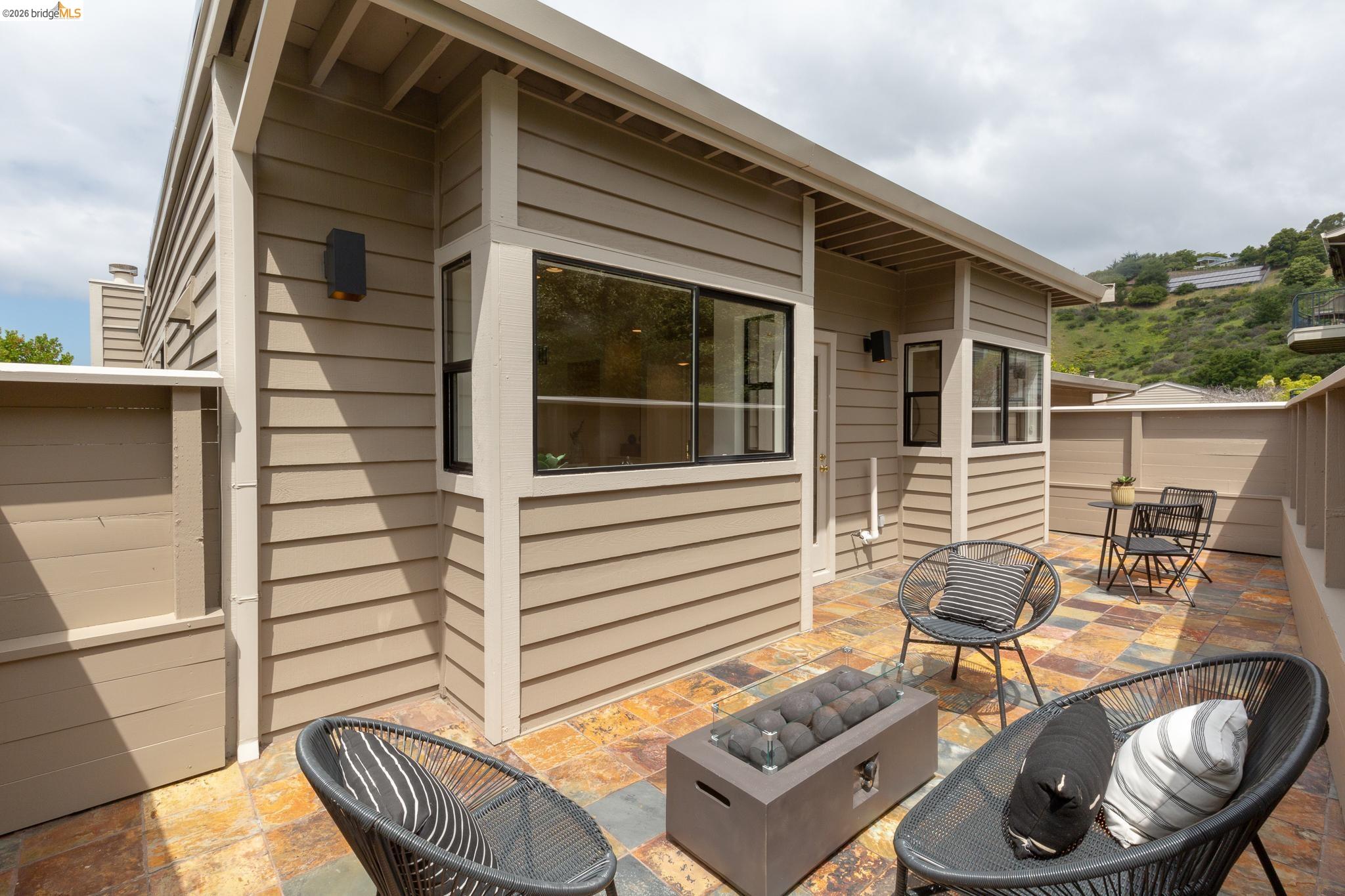 Photo #20: 41133991 Listing: Photo #20