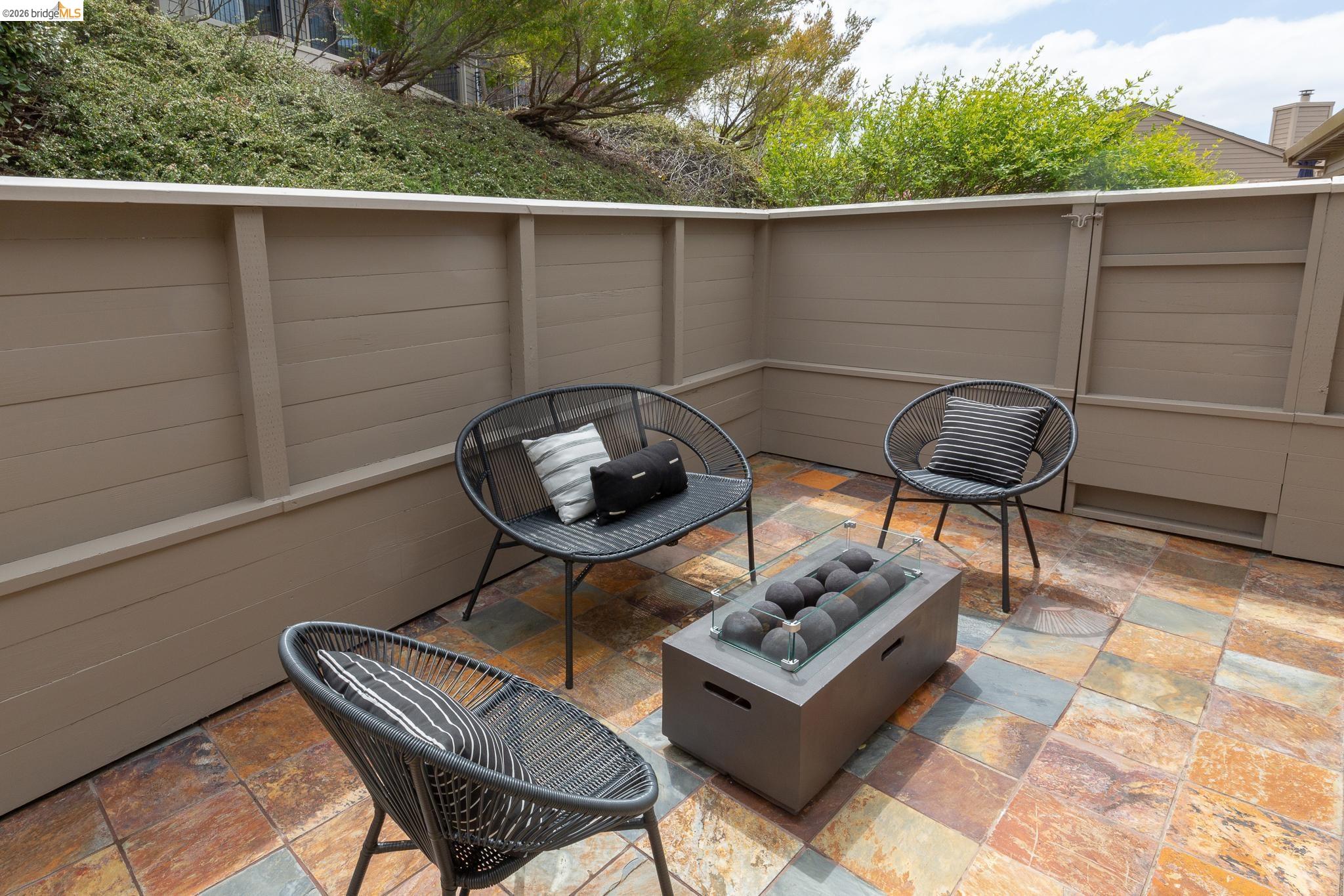 Photo #21: 41133991 Listing: Photo #21