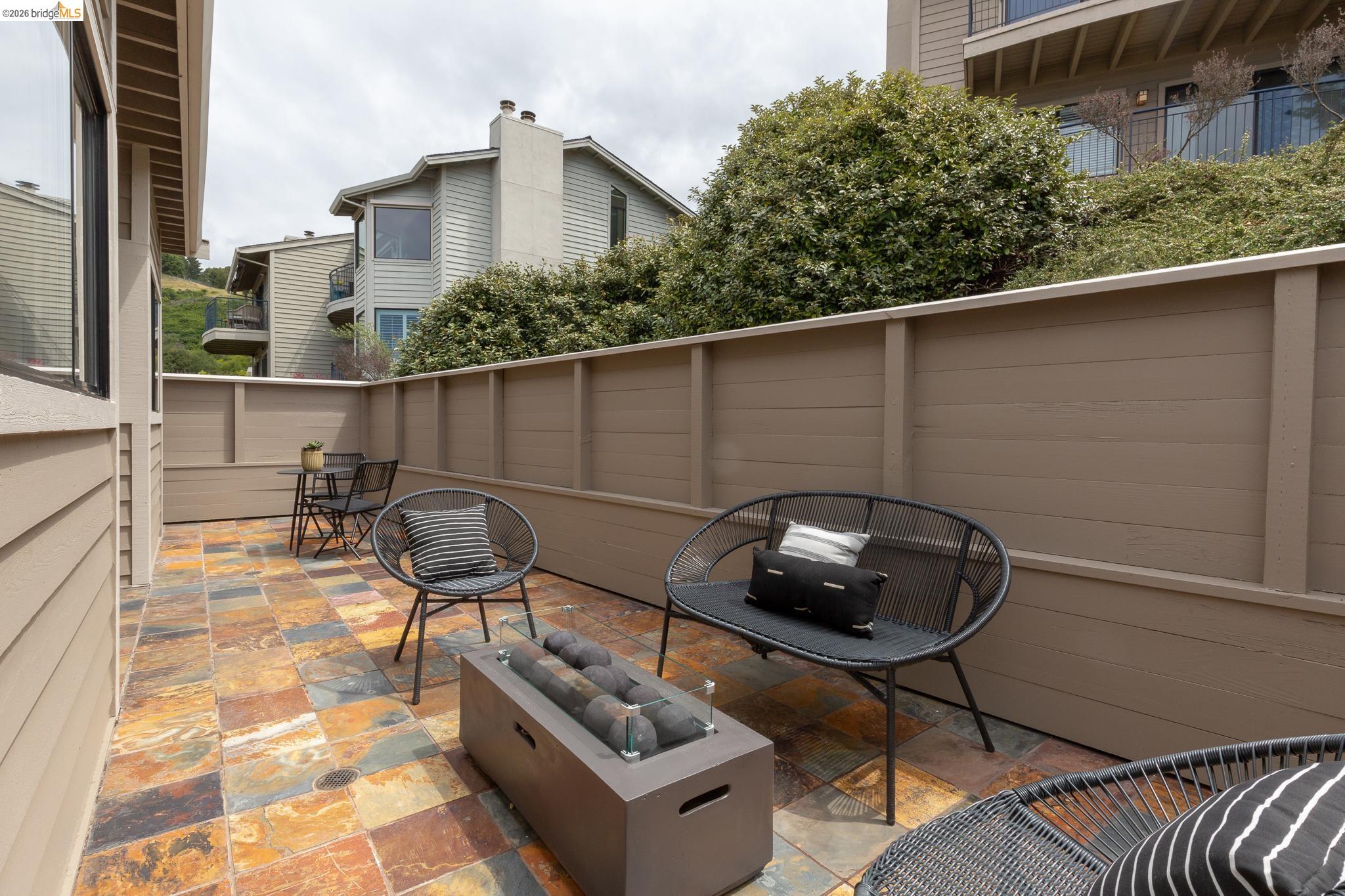 Photo #22: 41133991 Listing: Photo #22