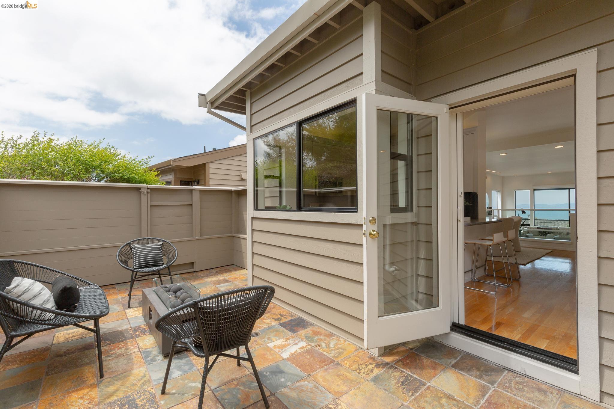 Photo #23: 41133991 Listing: Photo #23
