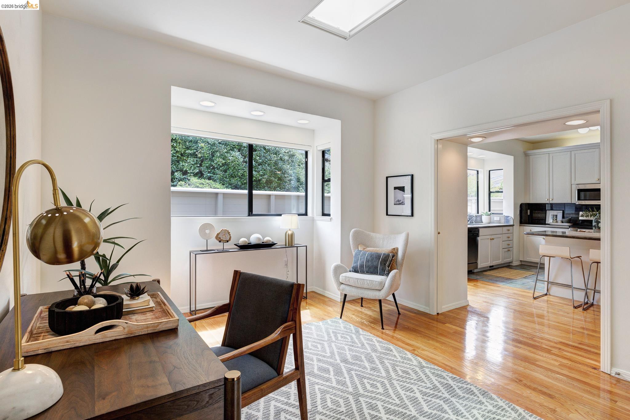 Photo #26: 41133991 Listing: Photo #26