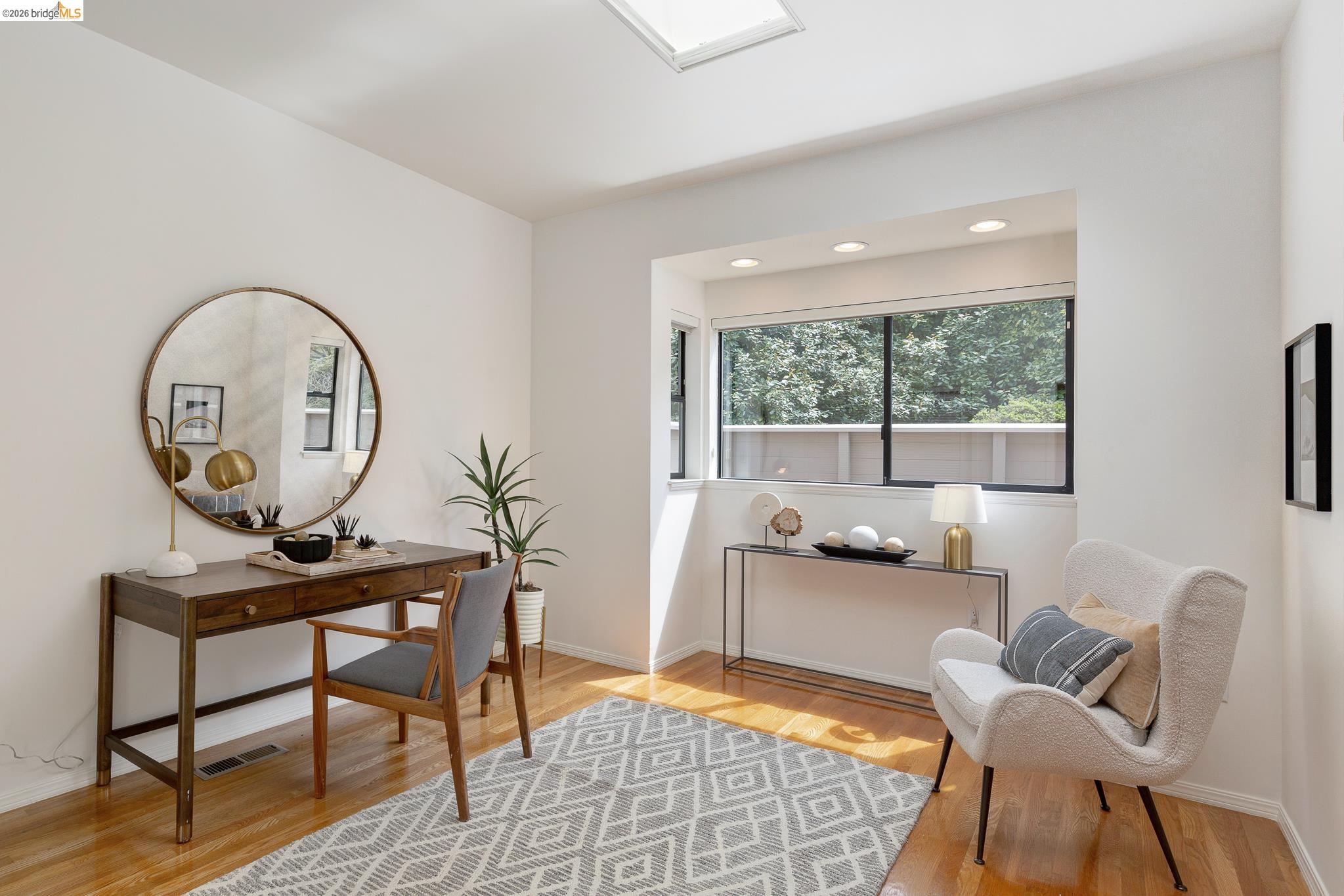 Photo #27: 41133991 Listing: Photo #27