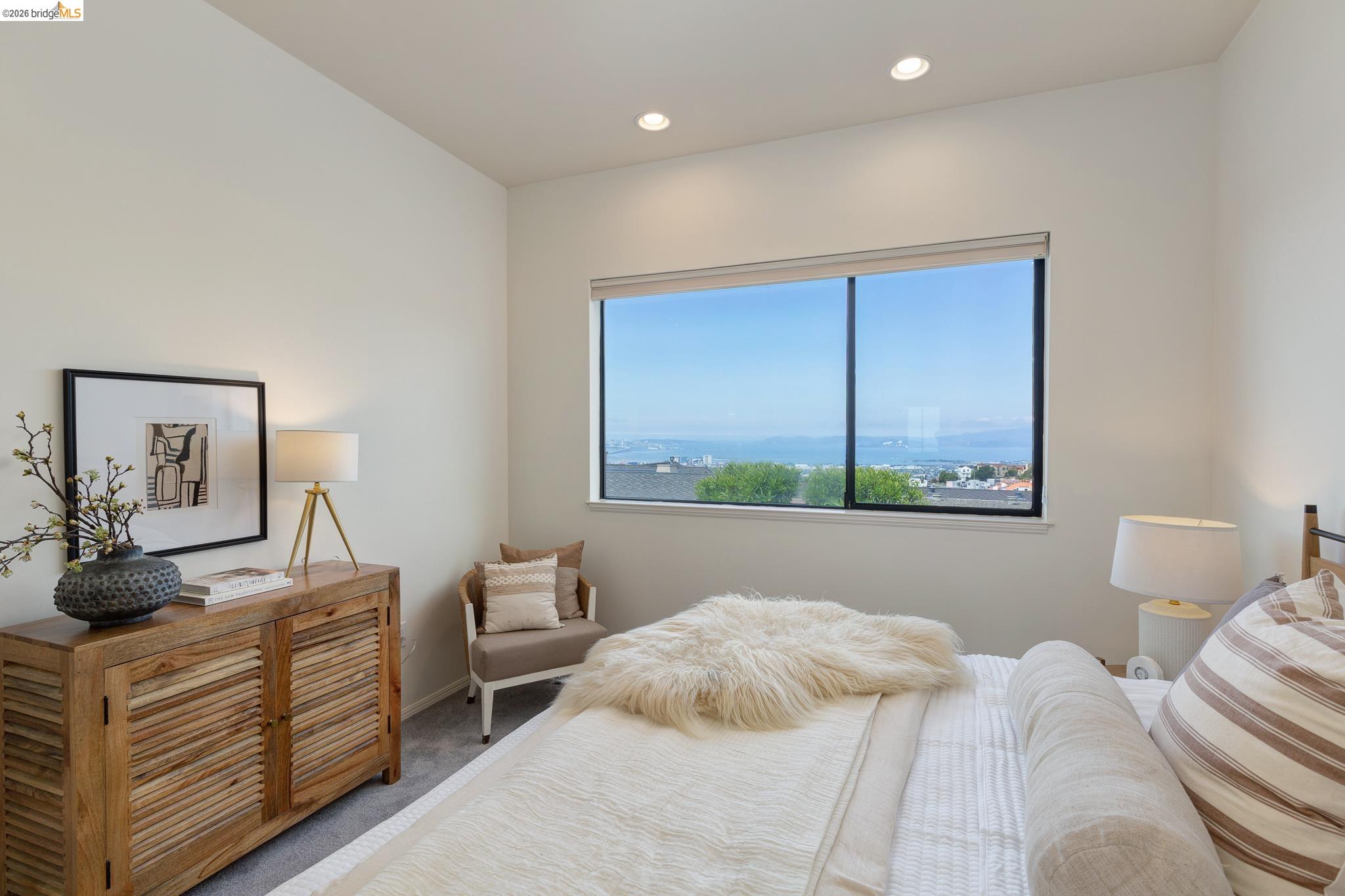 Photo #30: 41133991 Listing: Photo #30