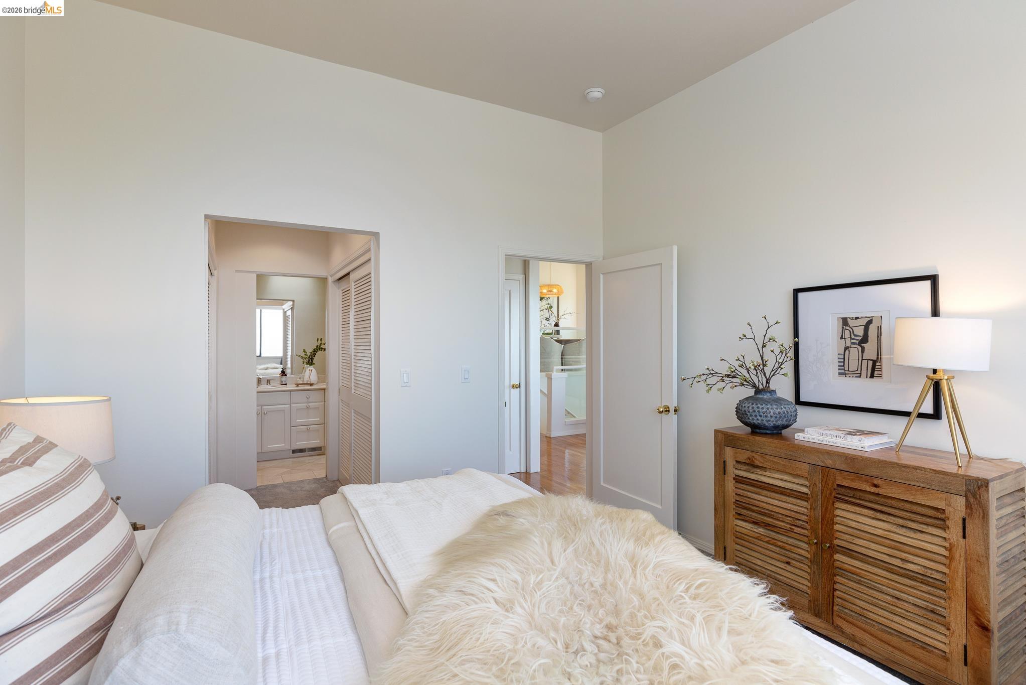 Photo #31: 41133991 Listing: Photo #31