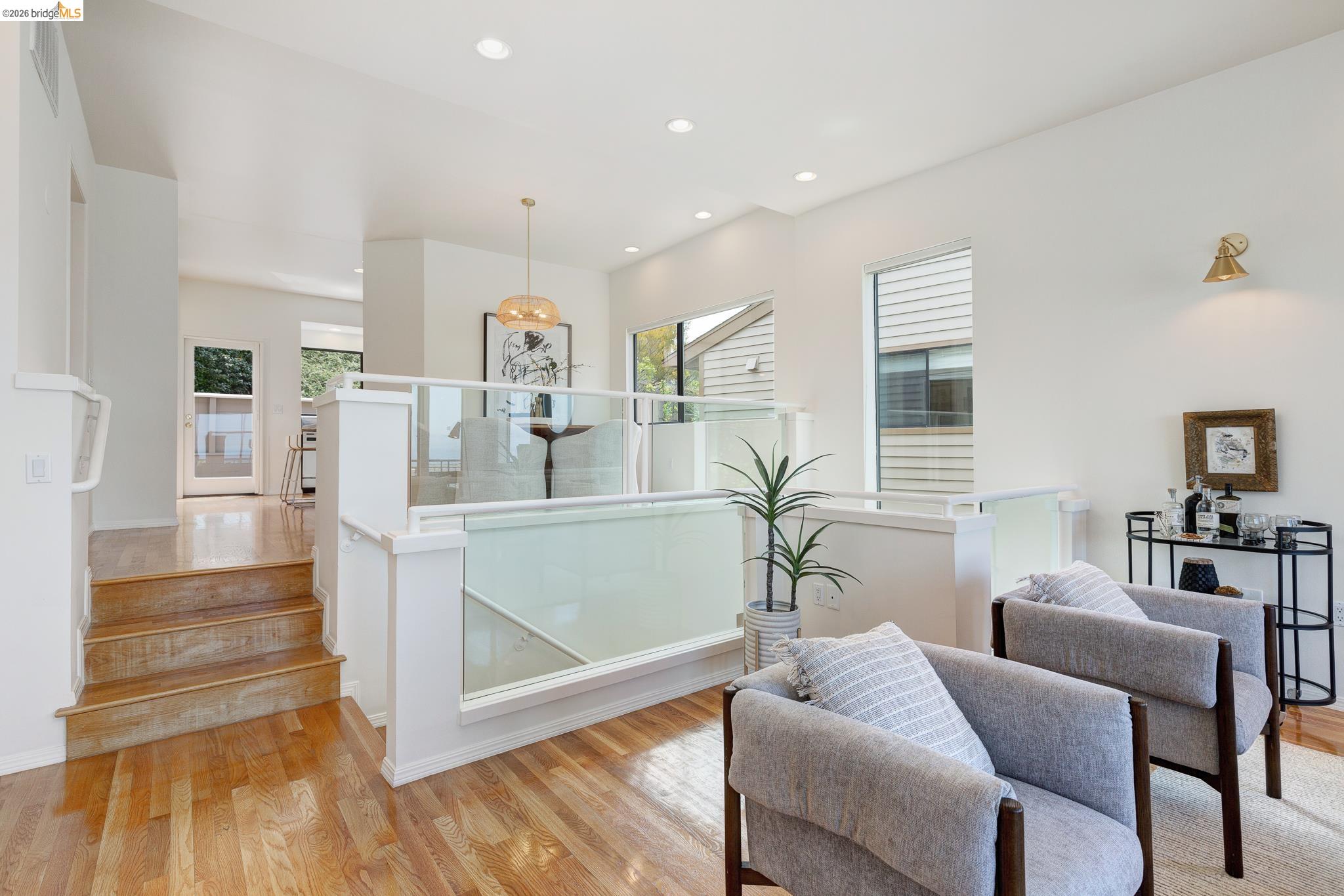 Photo #33: 41133991 Listing: Photo #33