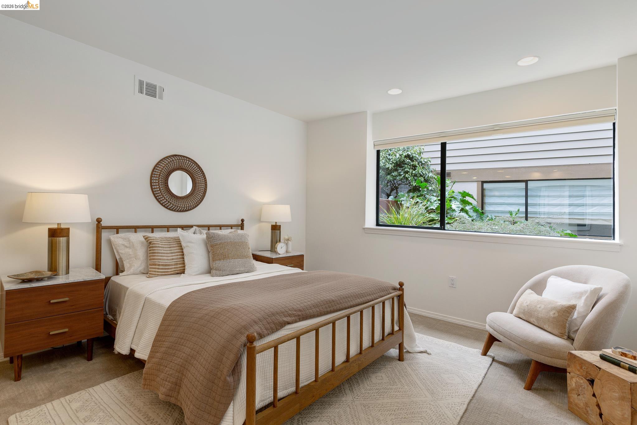 Photo #35: 41133991 Listing: Photo #35