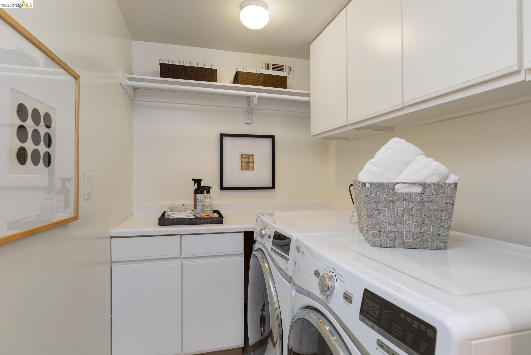 Photo #38: 41133991 Listing: Photo #38
