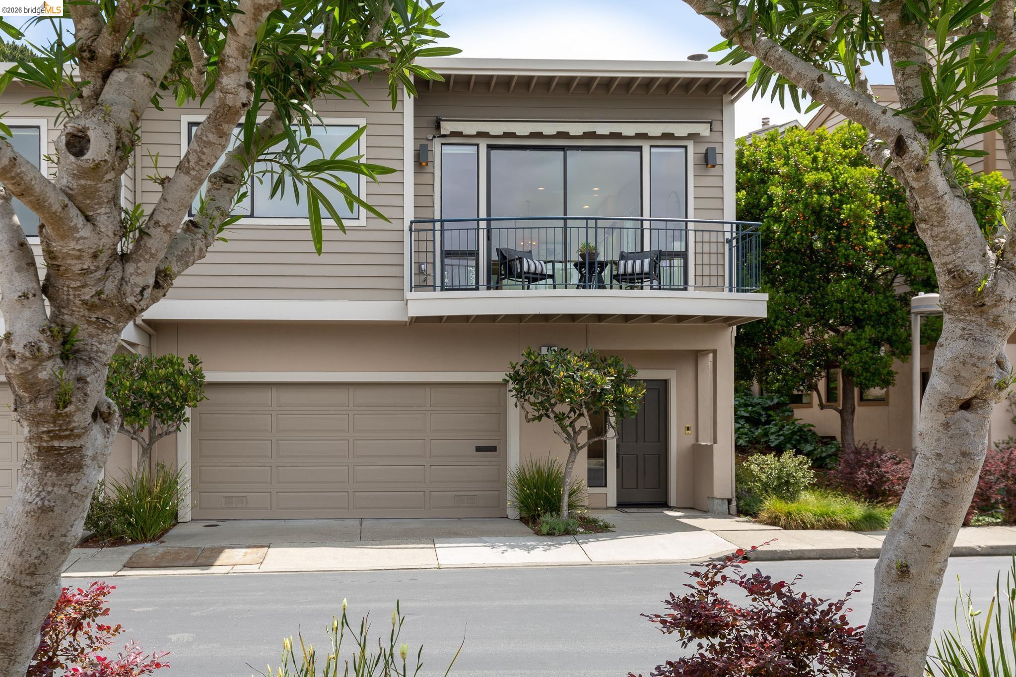 Photo #39: 41133991 Listing: Photo #39