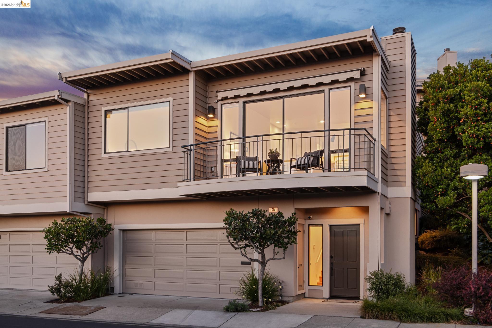 Photo #48: 41133991 Listing: Photo #48