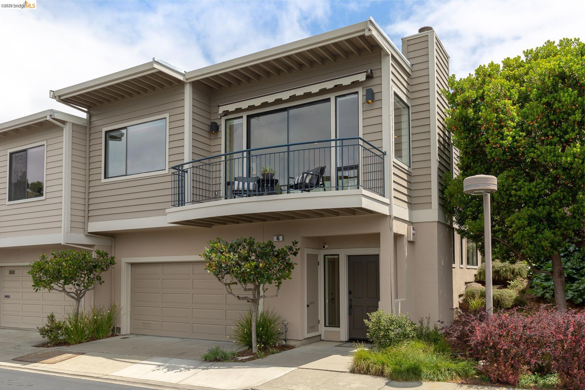 Photo #6: 41133991 Listing: Photo #6