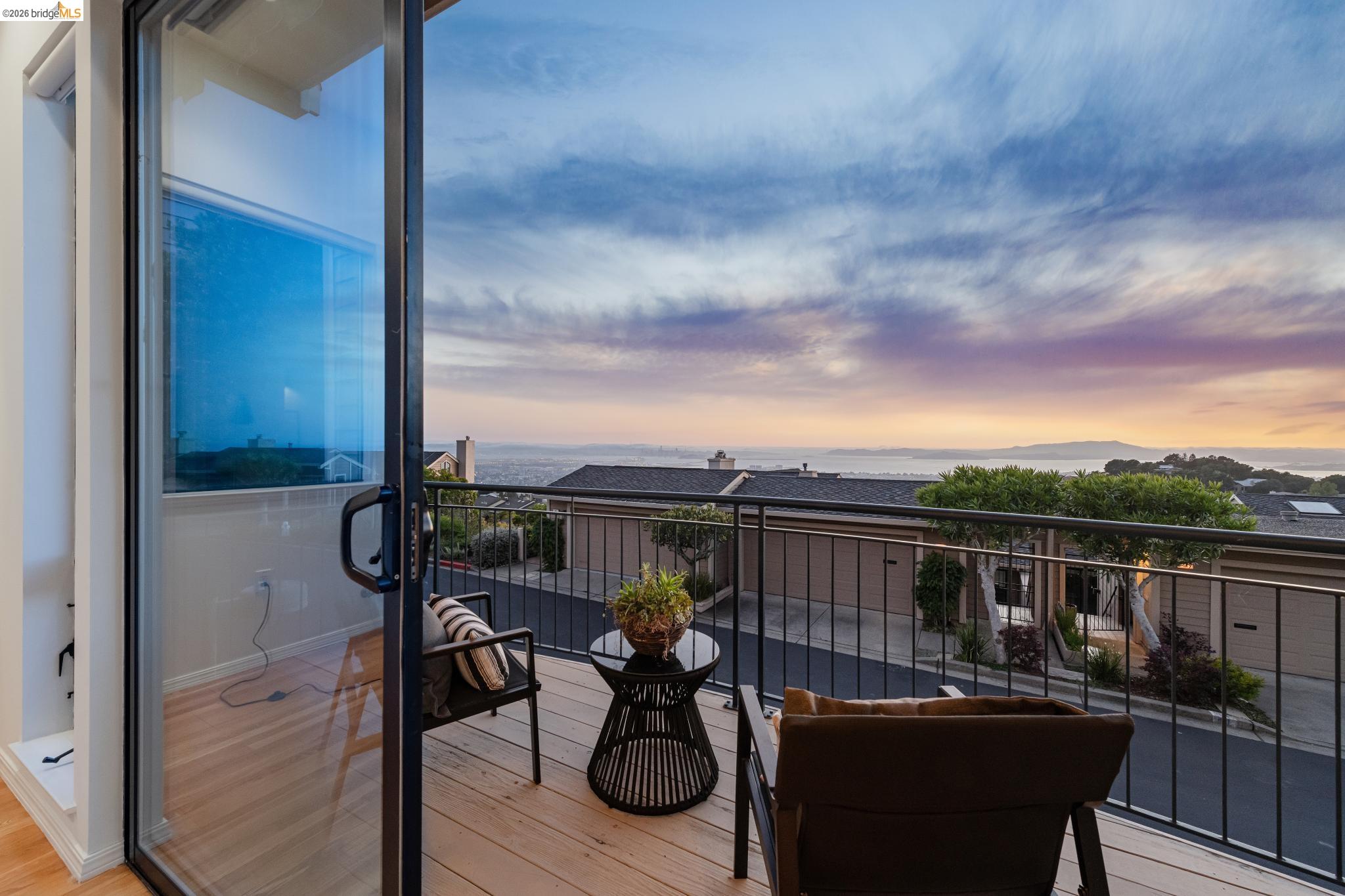 Photo #51: 41133991 Listing: Photo #51
