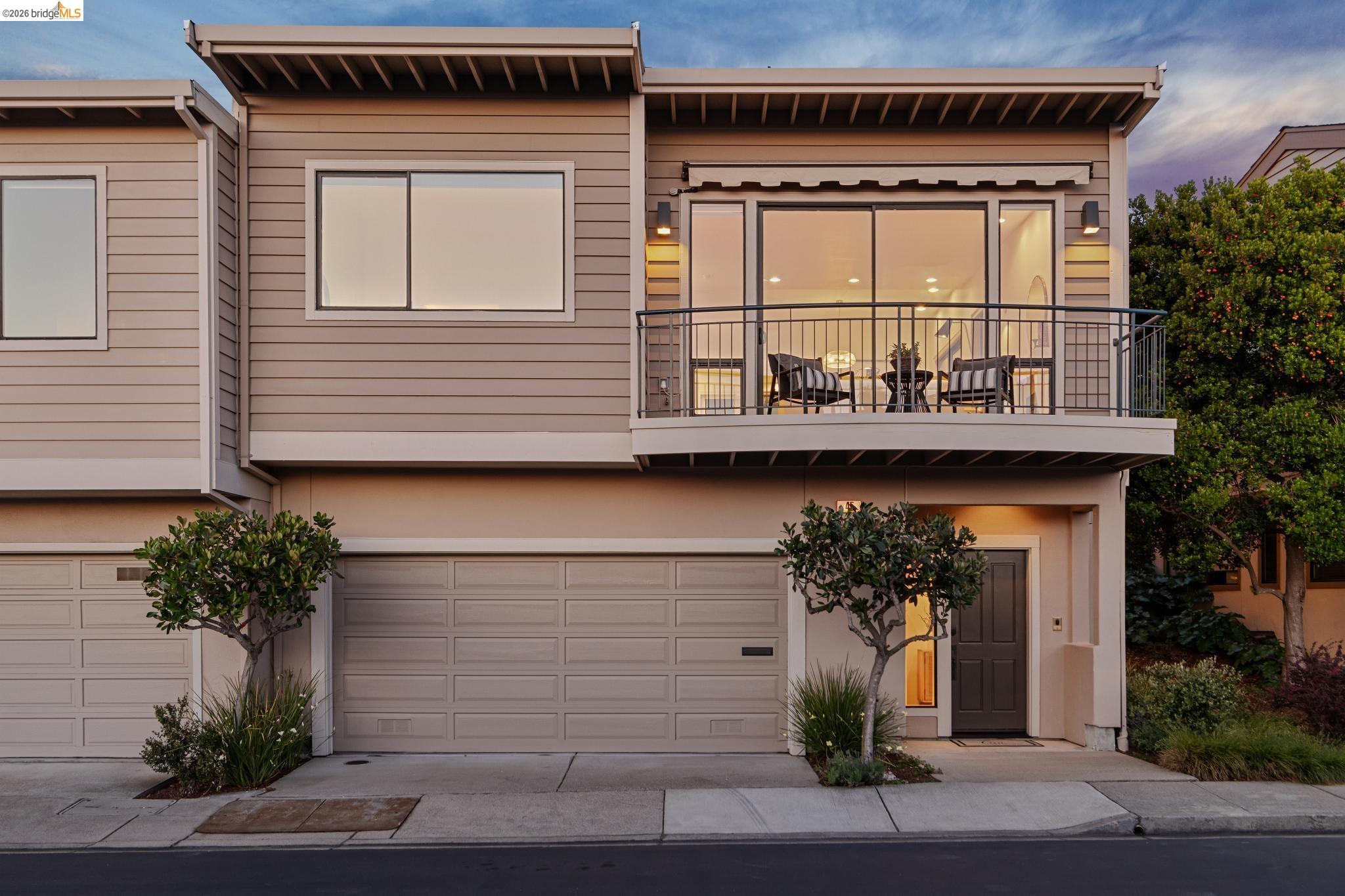 Photo #52: 41133991 Listing: Photo #52