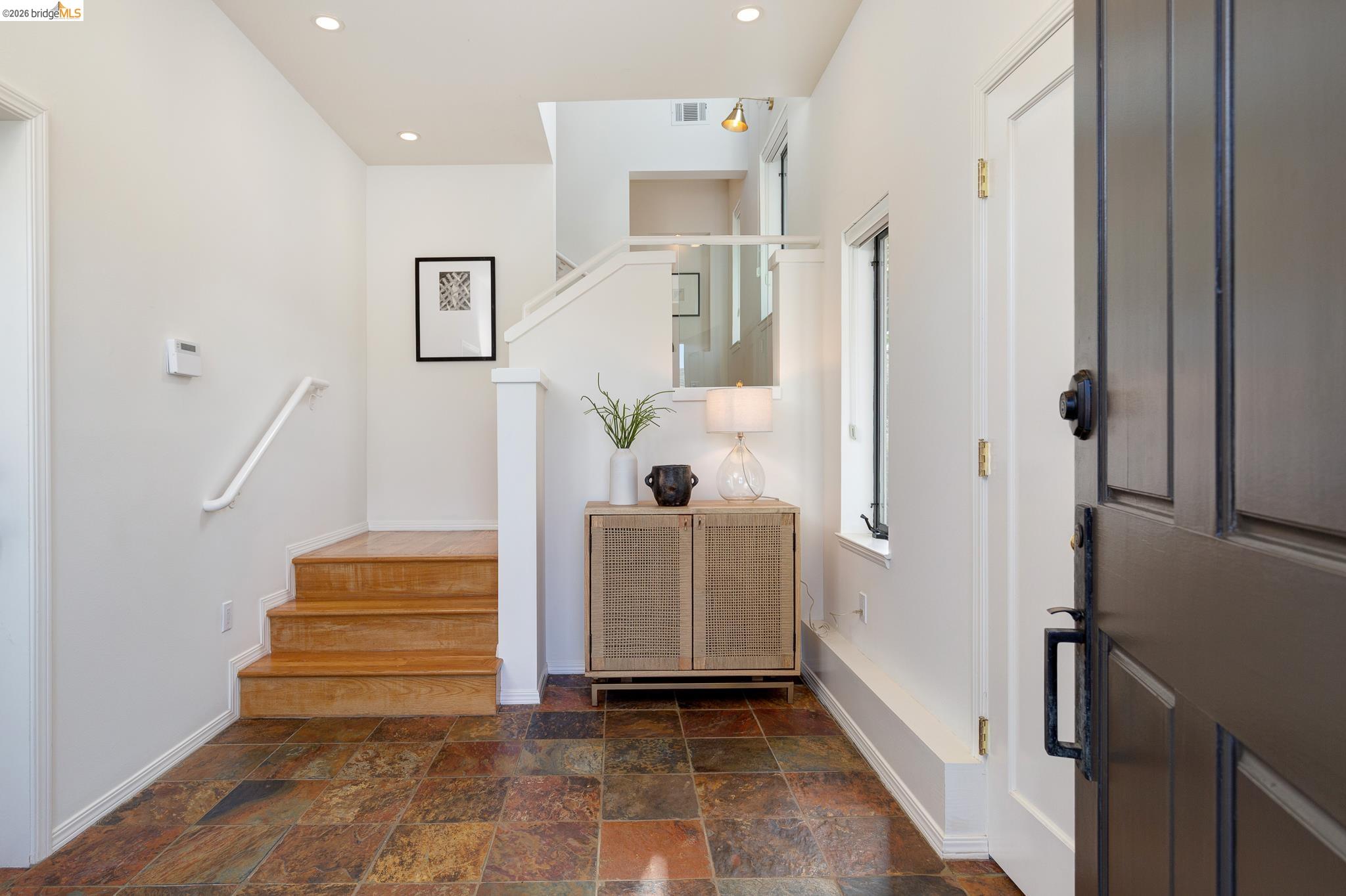 Photo #7: 41133991 Listing: Photo #7