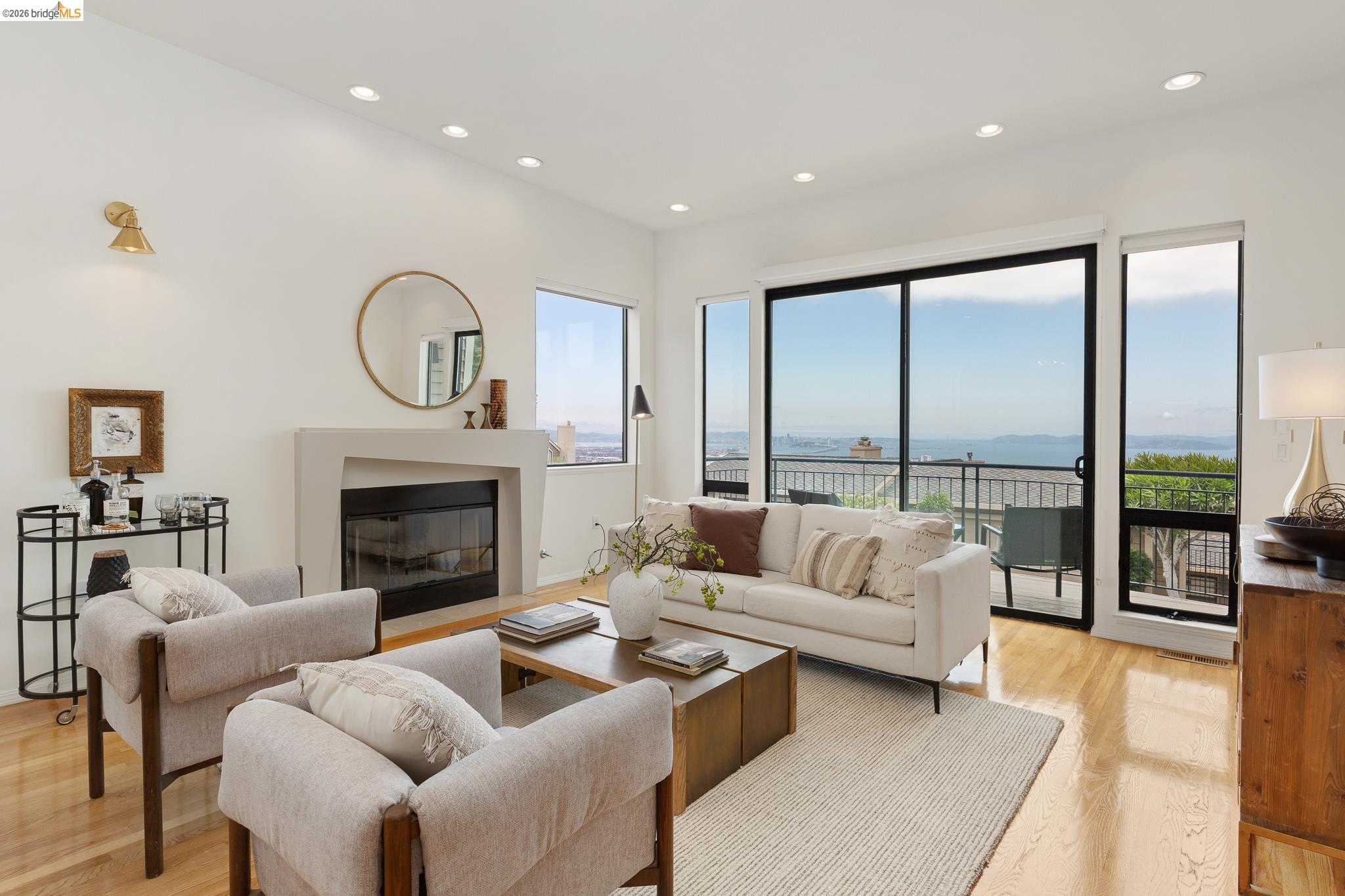 Photo #8: 41133991 Listing: Photo #8