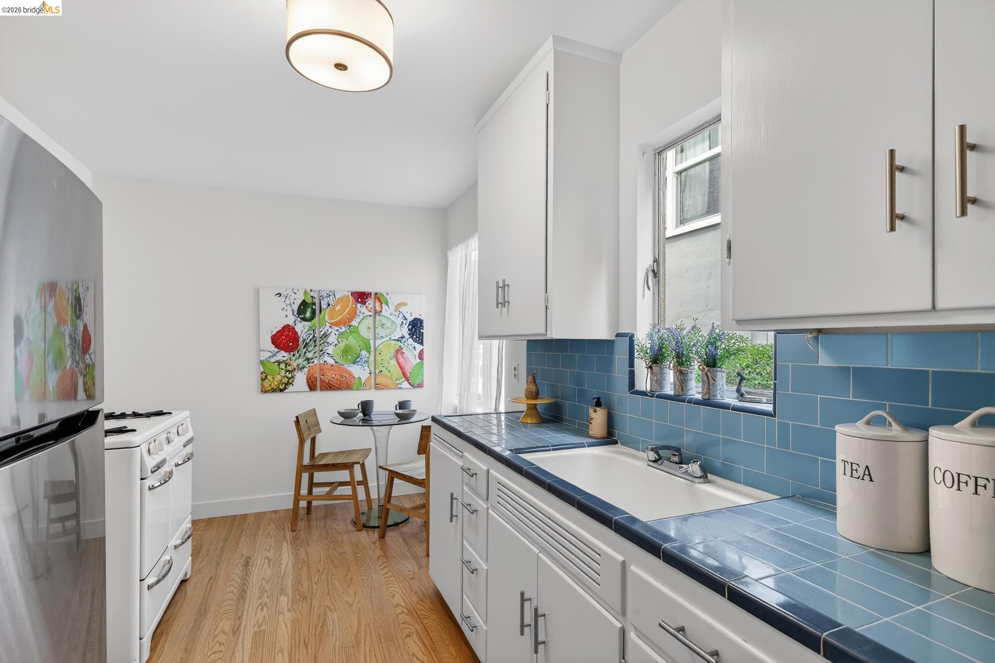 Photo #13: 41133993 Listing: Photo #13