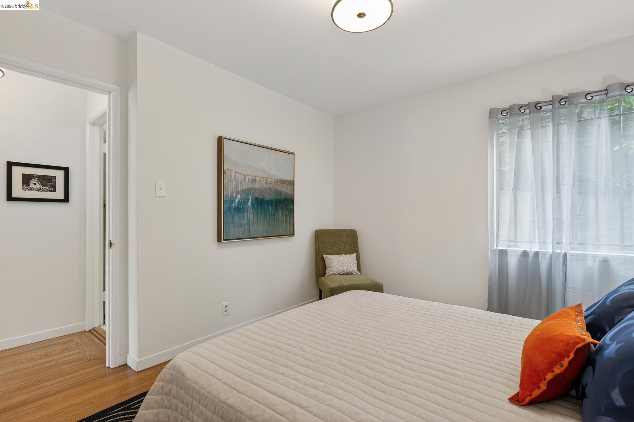 Photo #16: 41133993 Listing: Photo #16