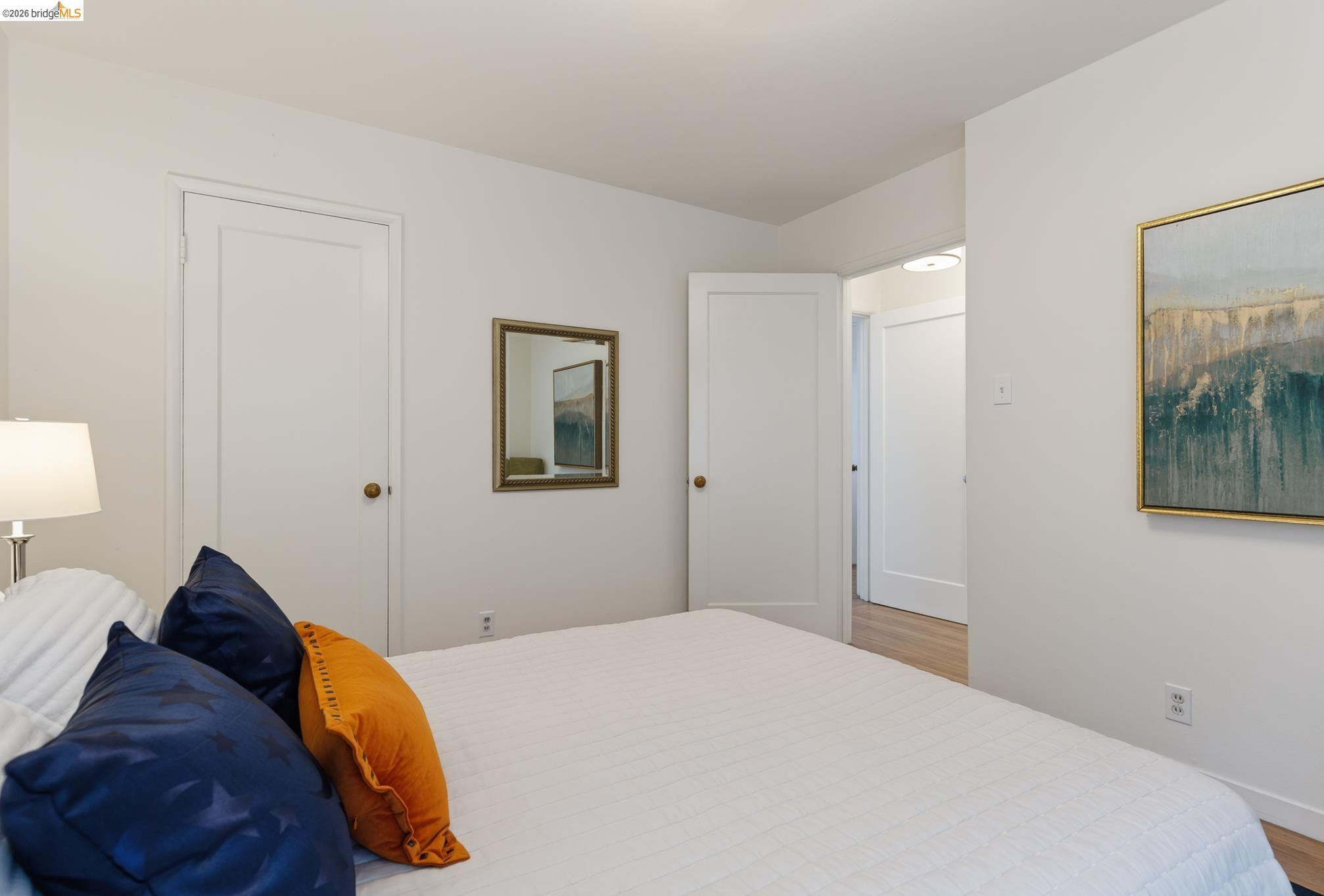 Photo #17: 41133993 Listing: Photo #17