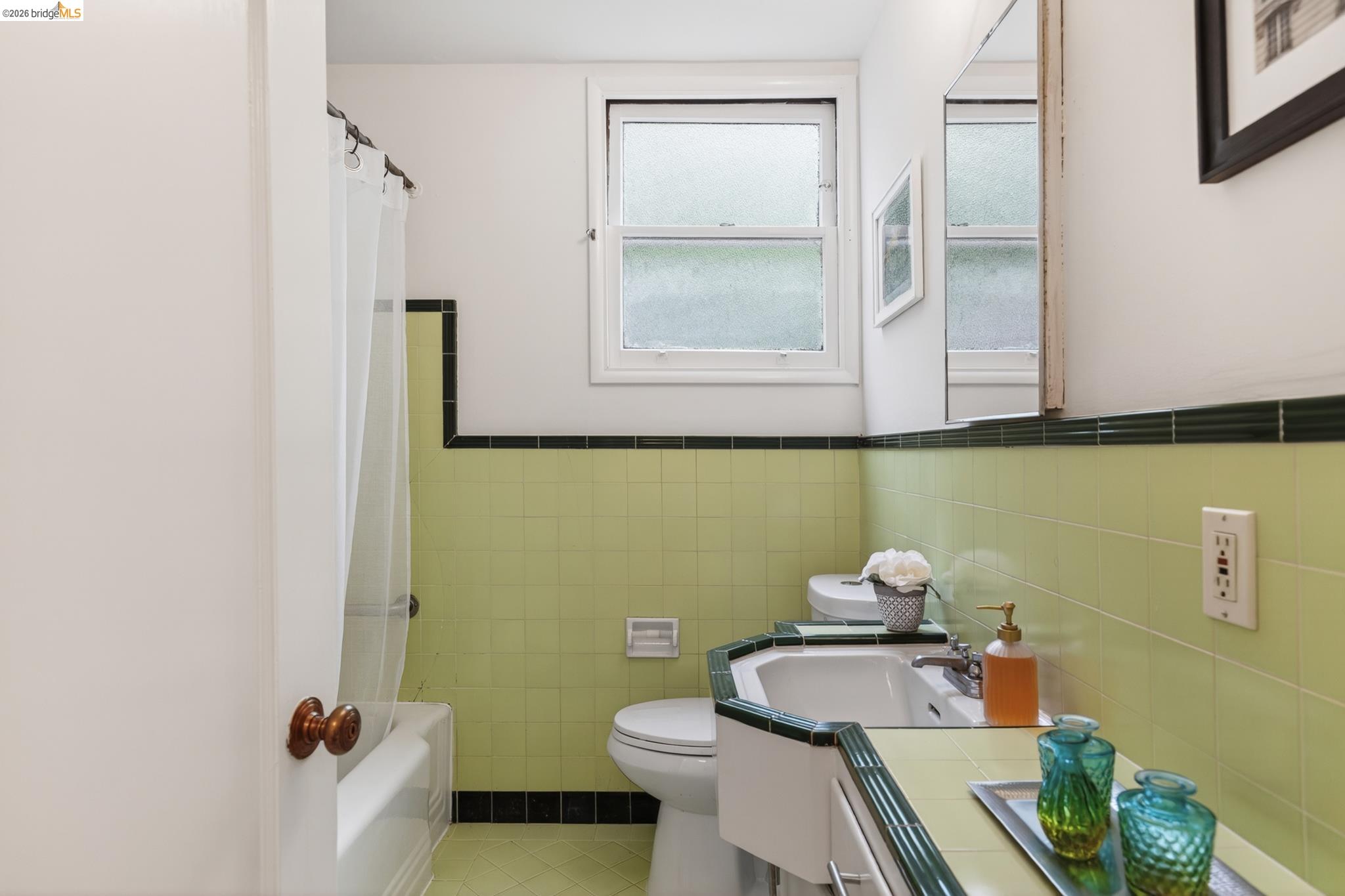 Photo #18: 41133993 Listing: Photo #18