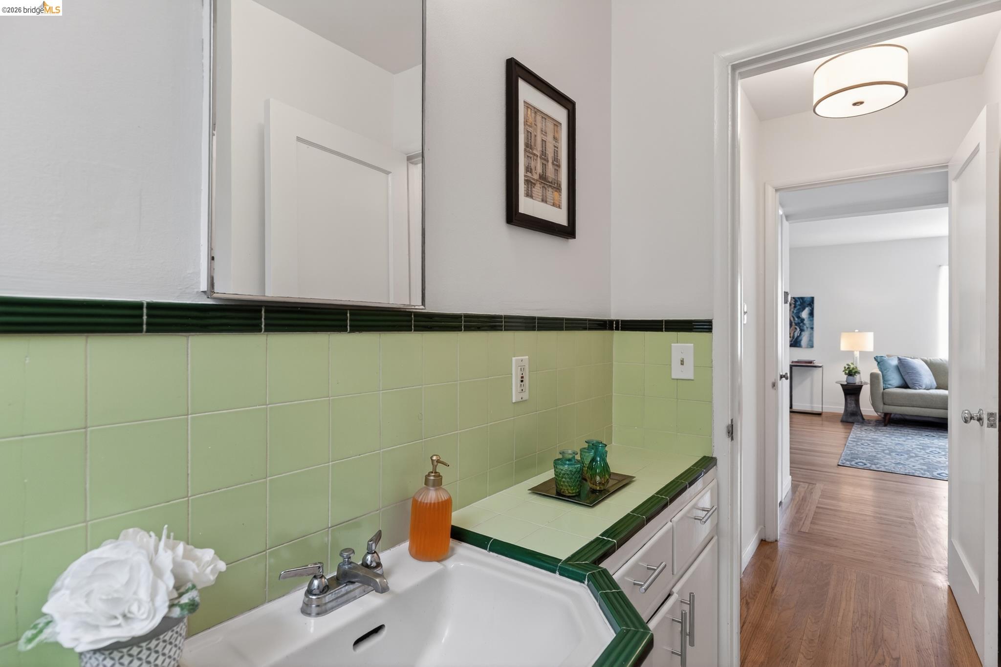 Photo #19: 41133993 Listing: Photo #19