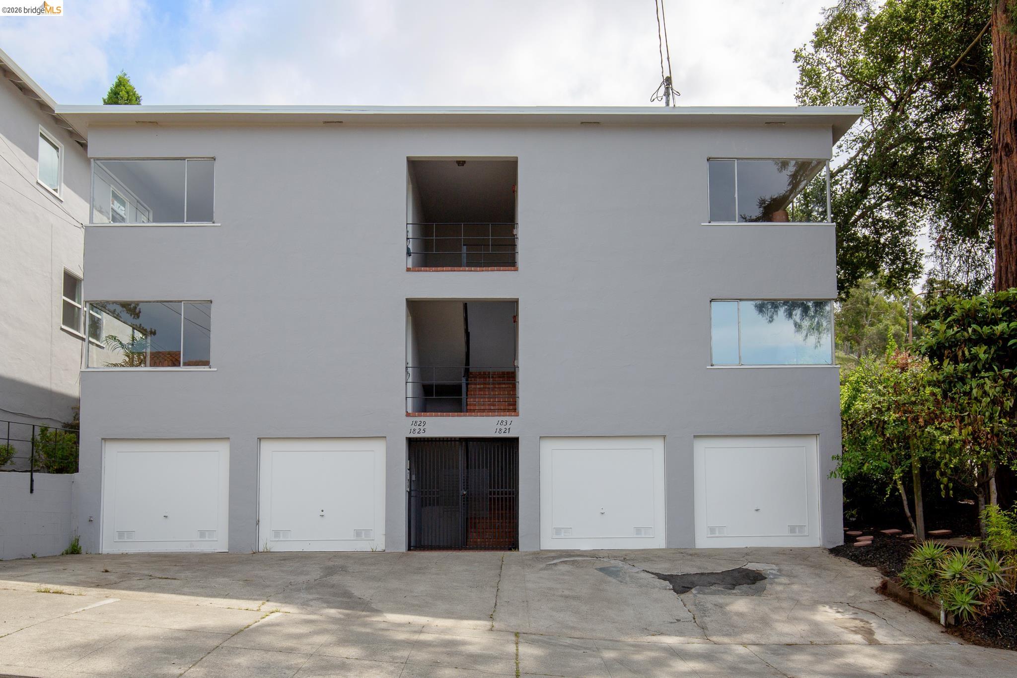 Photo #25: 41133993 Listing: Photo #25