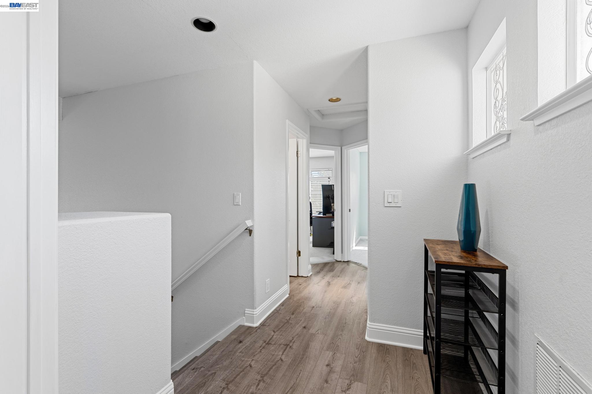 1930 Tahoe Cir, Tracy CA 95376 — photo 11