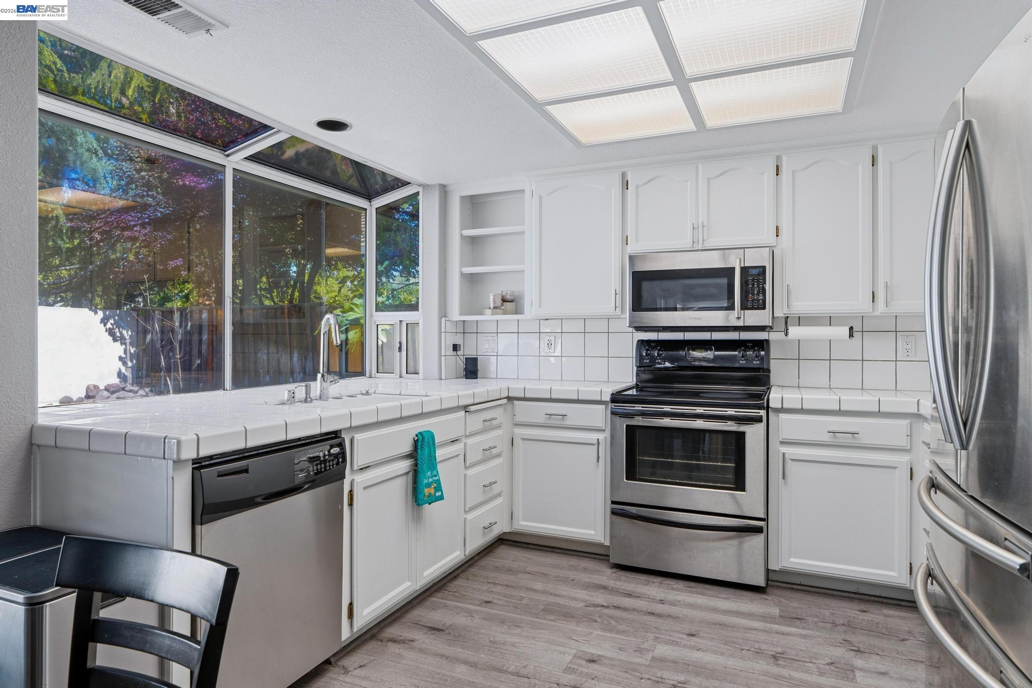 1930 Tahoe Cir, Tracy CA 95376 — photo 12