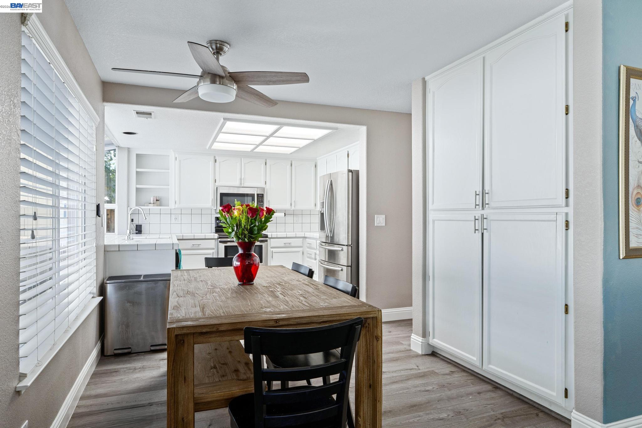 1930 Tahoe Cir, Tracy CA 95376 — photo 15