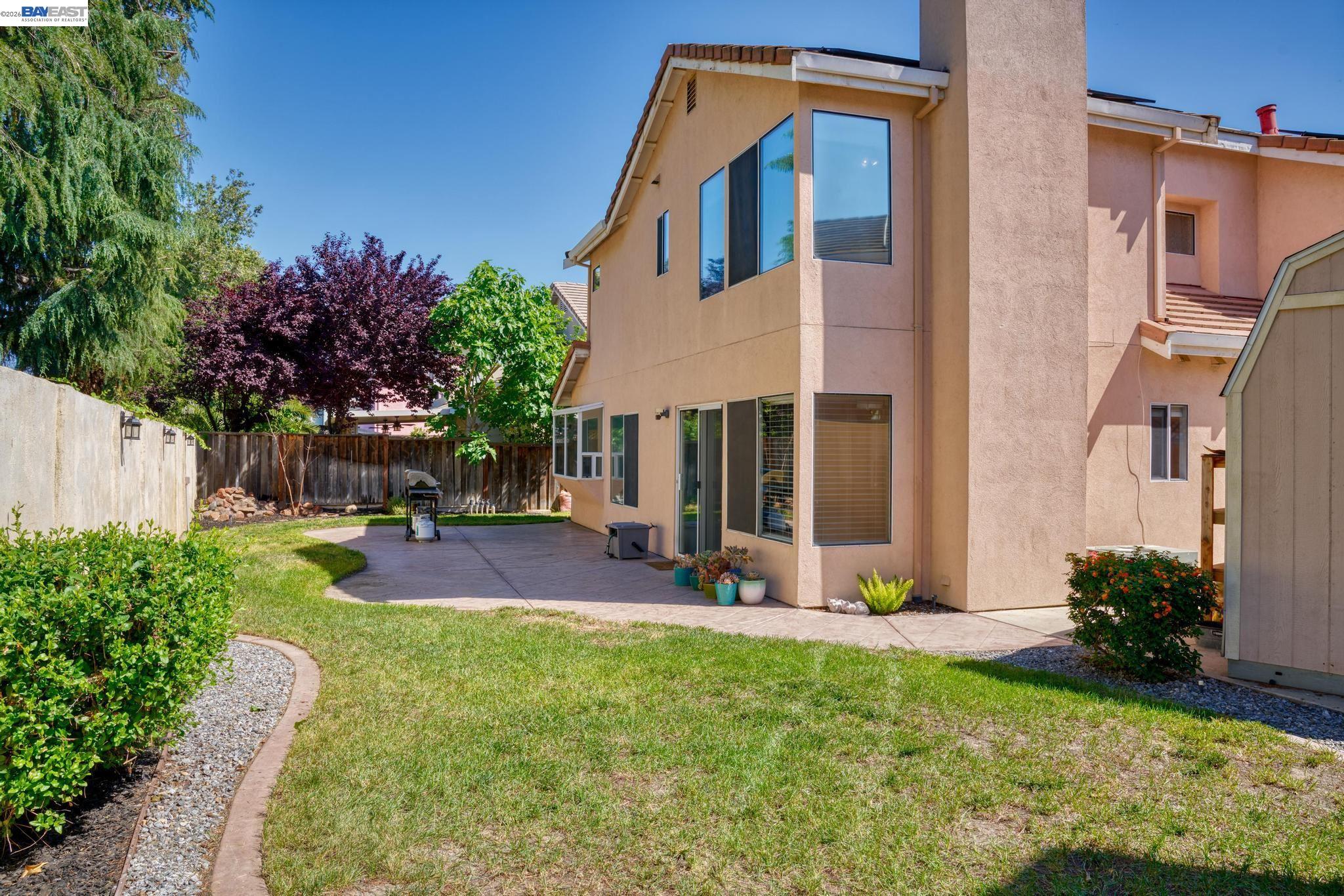 1930 Tahoe Cir, Tracy CA 95376 — photo 3