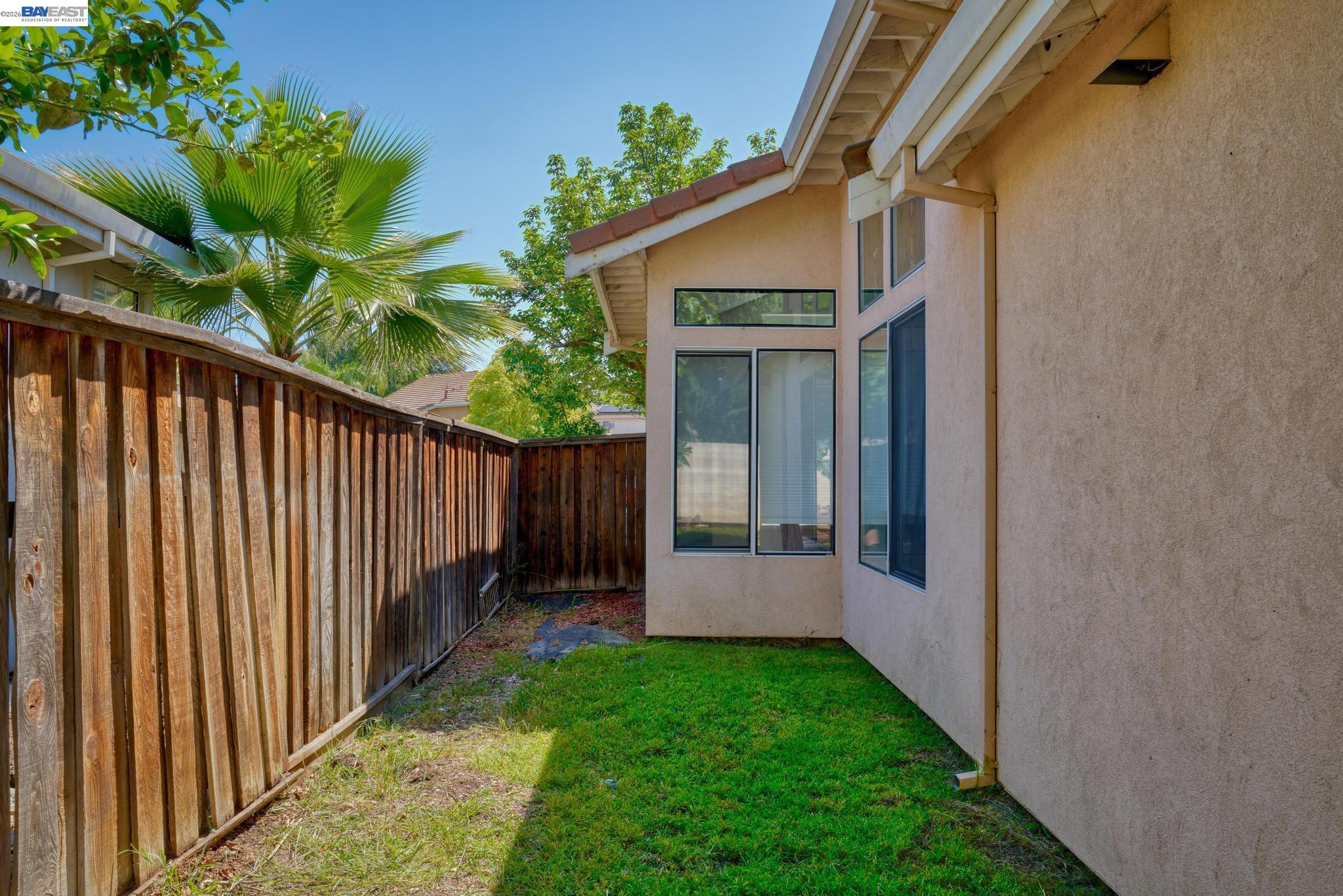 1930 Tahoe Cir, Tracy CA 95376 — photo 34